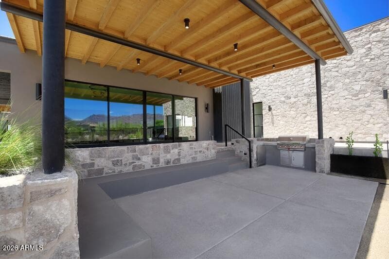 9067 E RIMROCK Drive, Scottsdale, AZ 85255 — photo 70 of 77