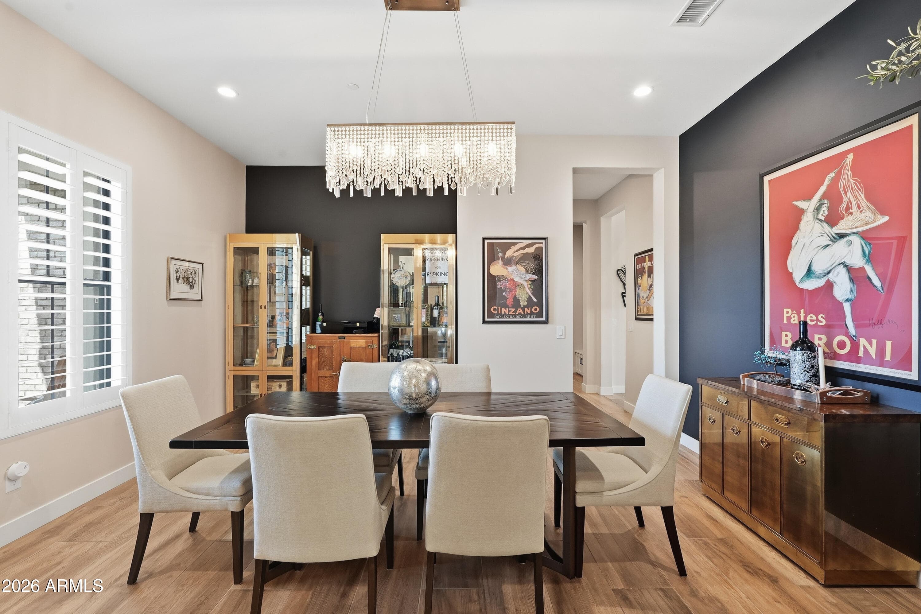 9695 W MONTE LINDO, Peoria, AZ 85383 — photo 16 of 63