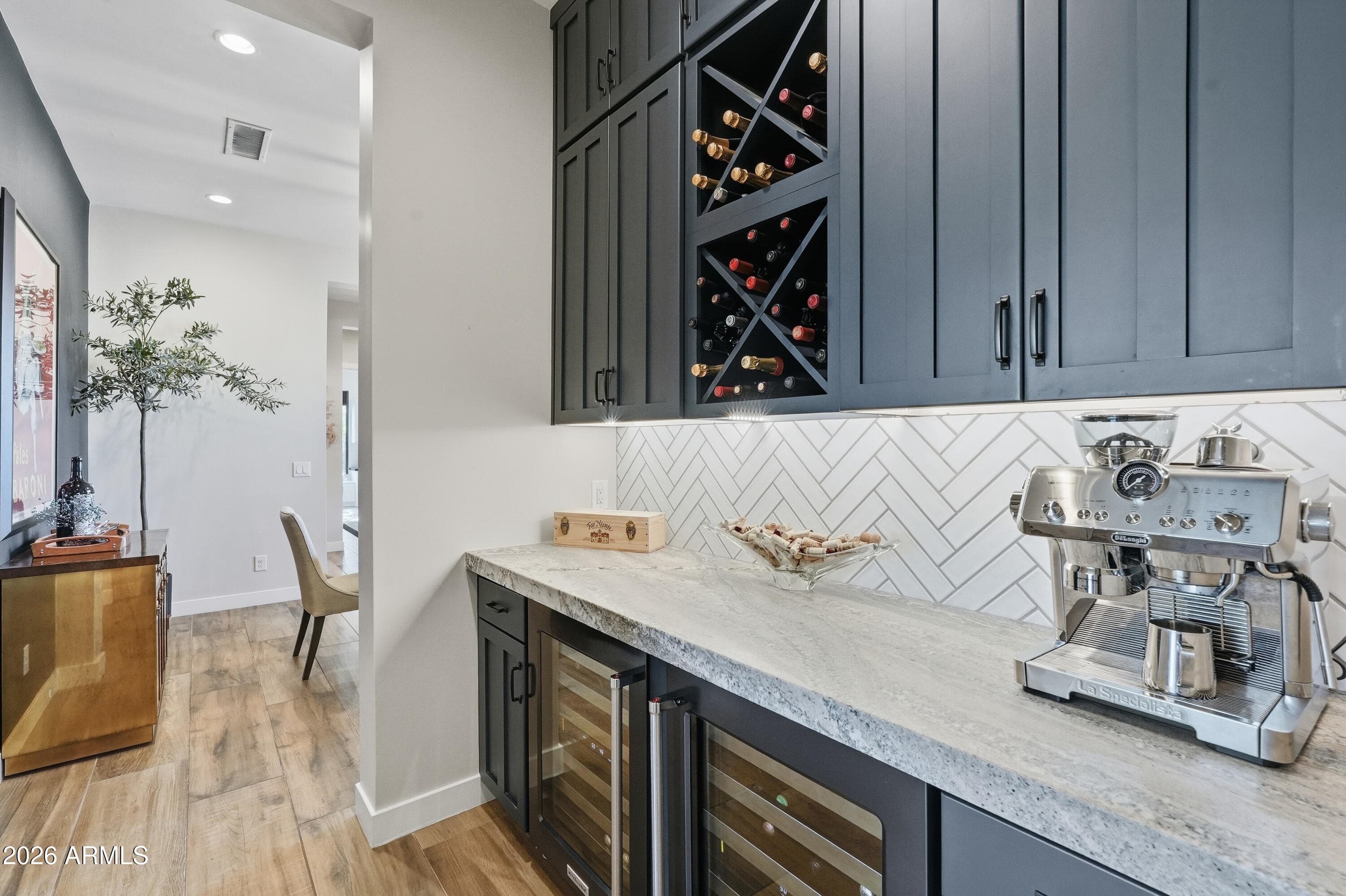 9695 W MONTE LINDO, Peoria, AZ 85383 — photo 14 of 63
