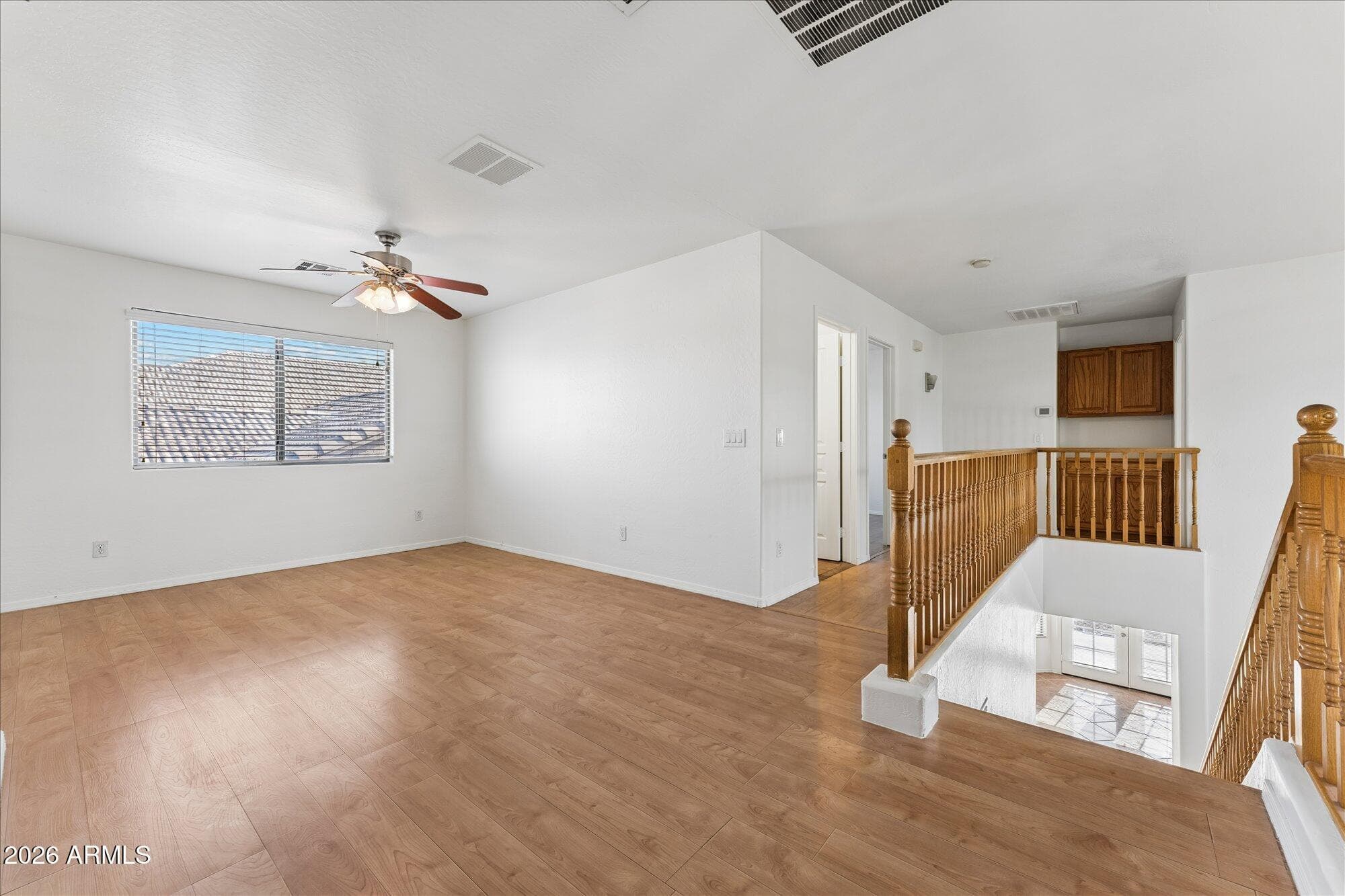 2818 N 106TH Lane, Avondale, AZ 85392 — photo 17 of 32