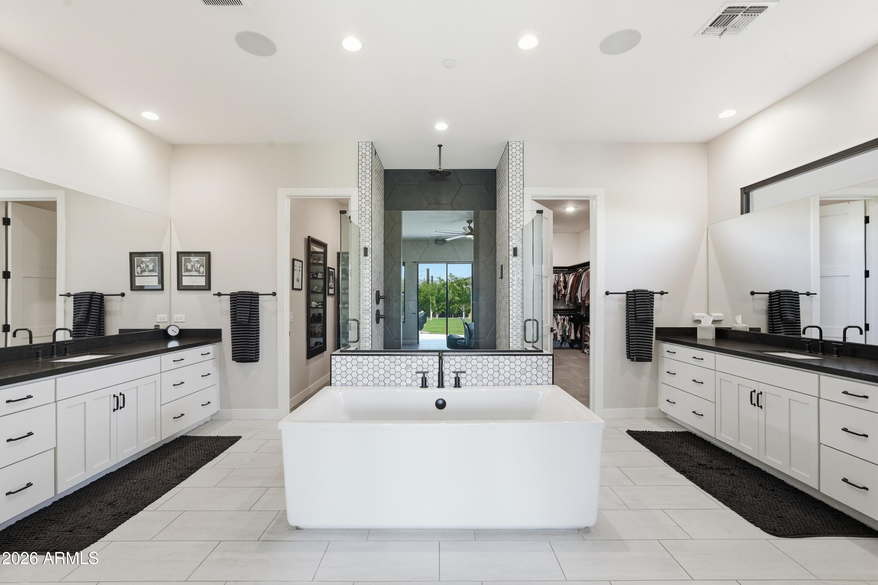 9695 W MONTE LINDO, Peoria, AZ 85383 — photo 23 of 63
