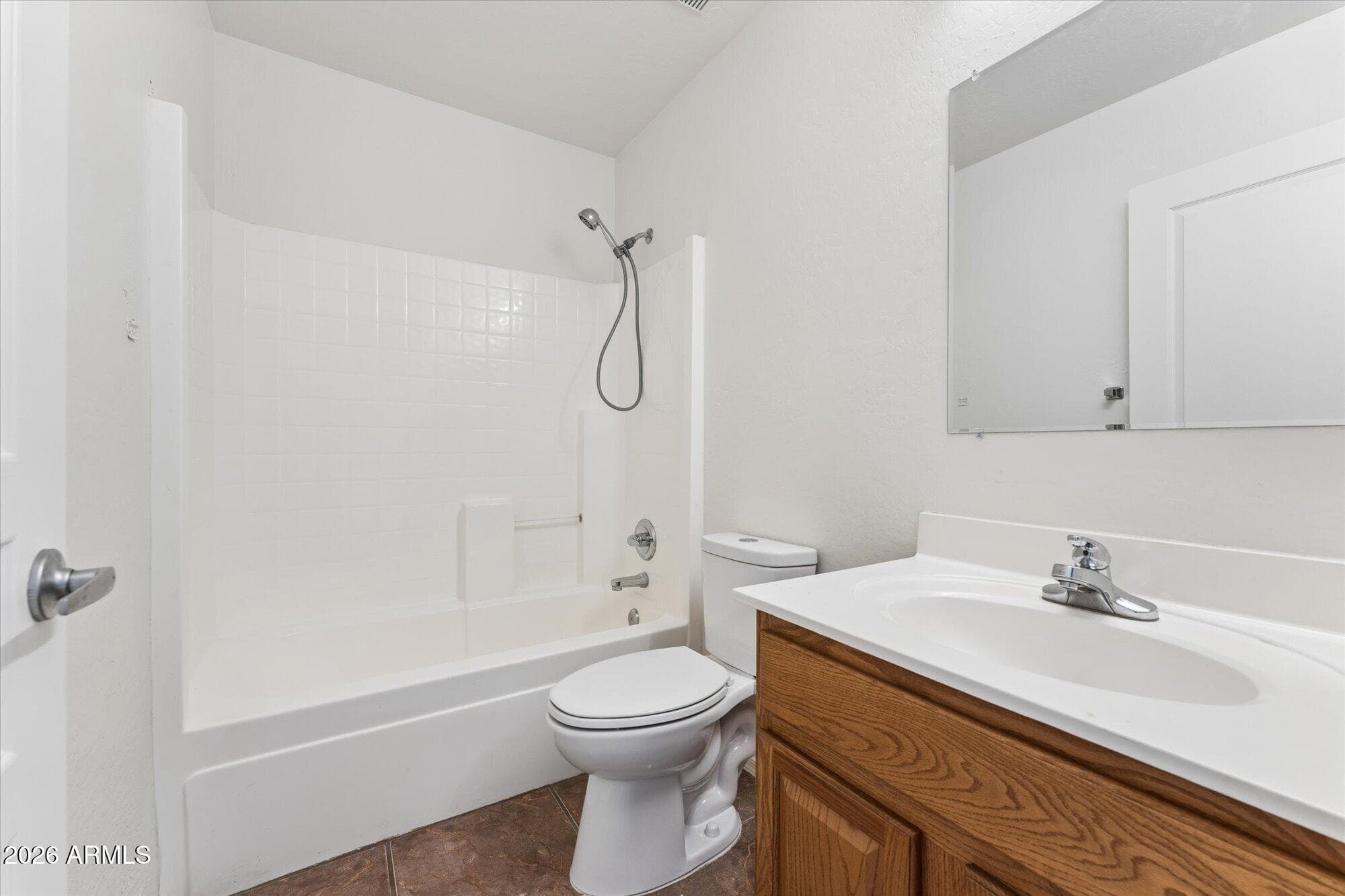 2818 N 106TH Lane, Avondale, AZ 85392 — photo 28 of 32