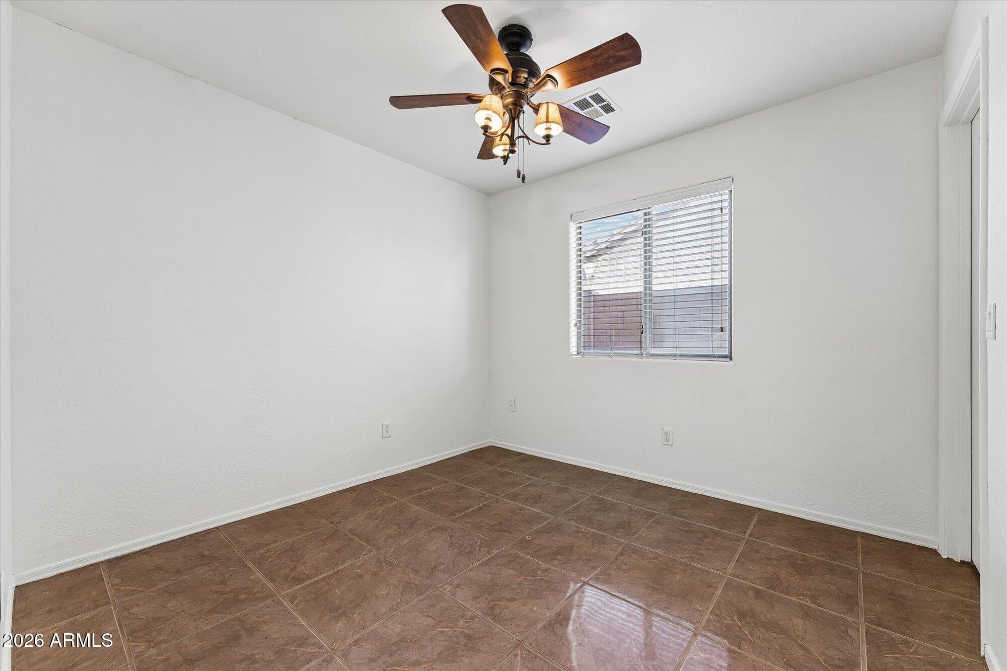 2818 N 106TH Lane, Avondale, AZ 85392 — photo 29 of 32