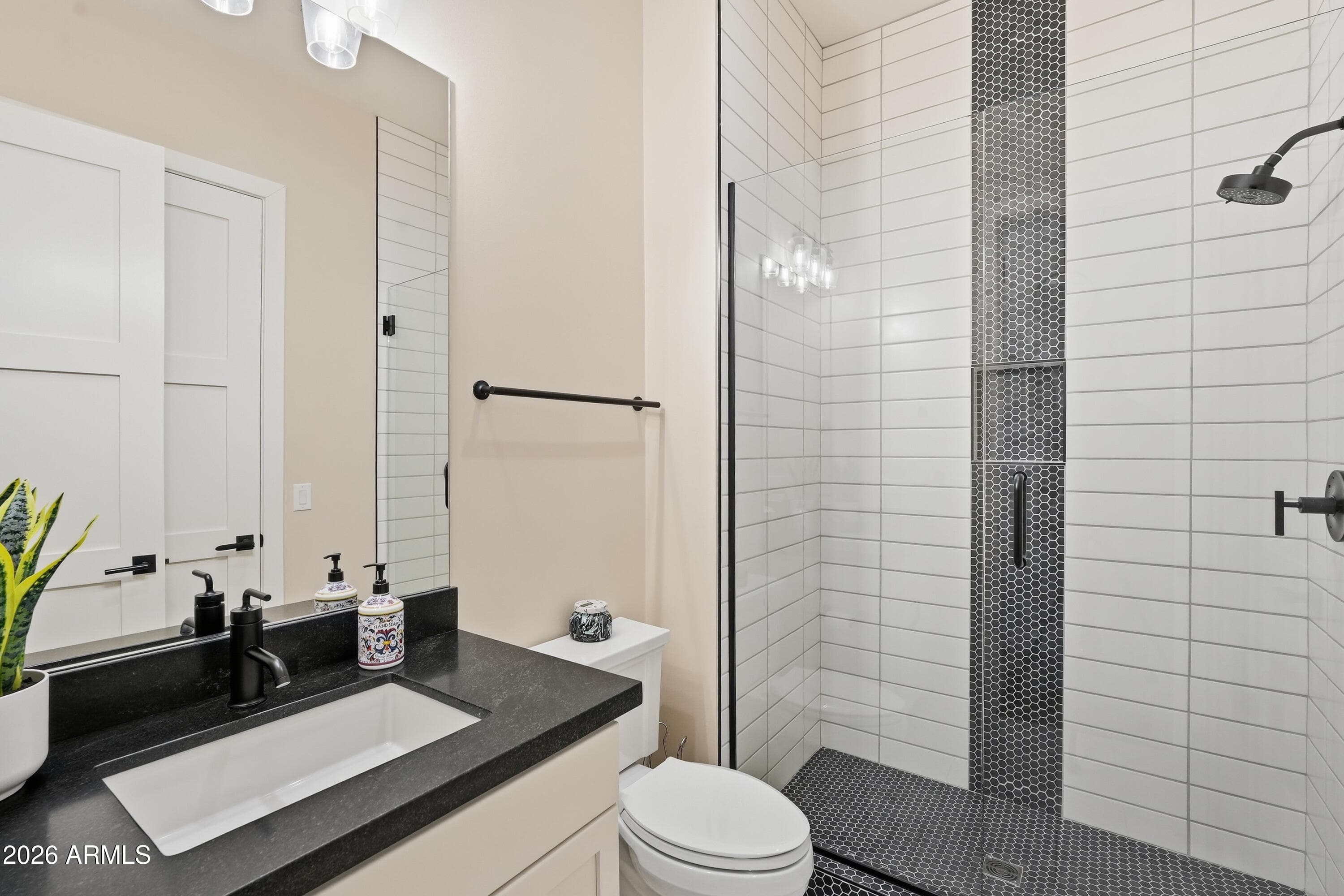 9695 W MONTE LINDO, Peoria, AZ 85383 — photo 39 of 63