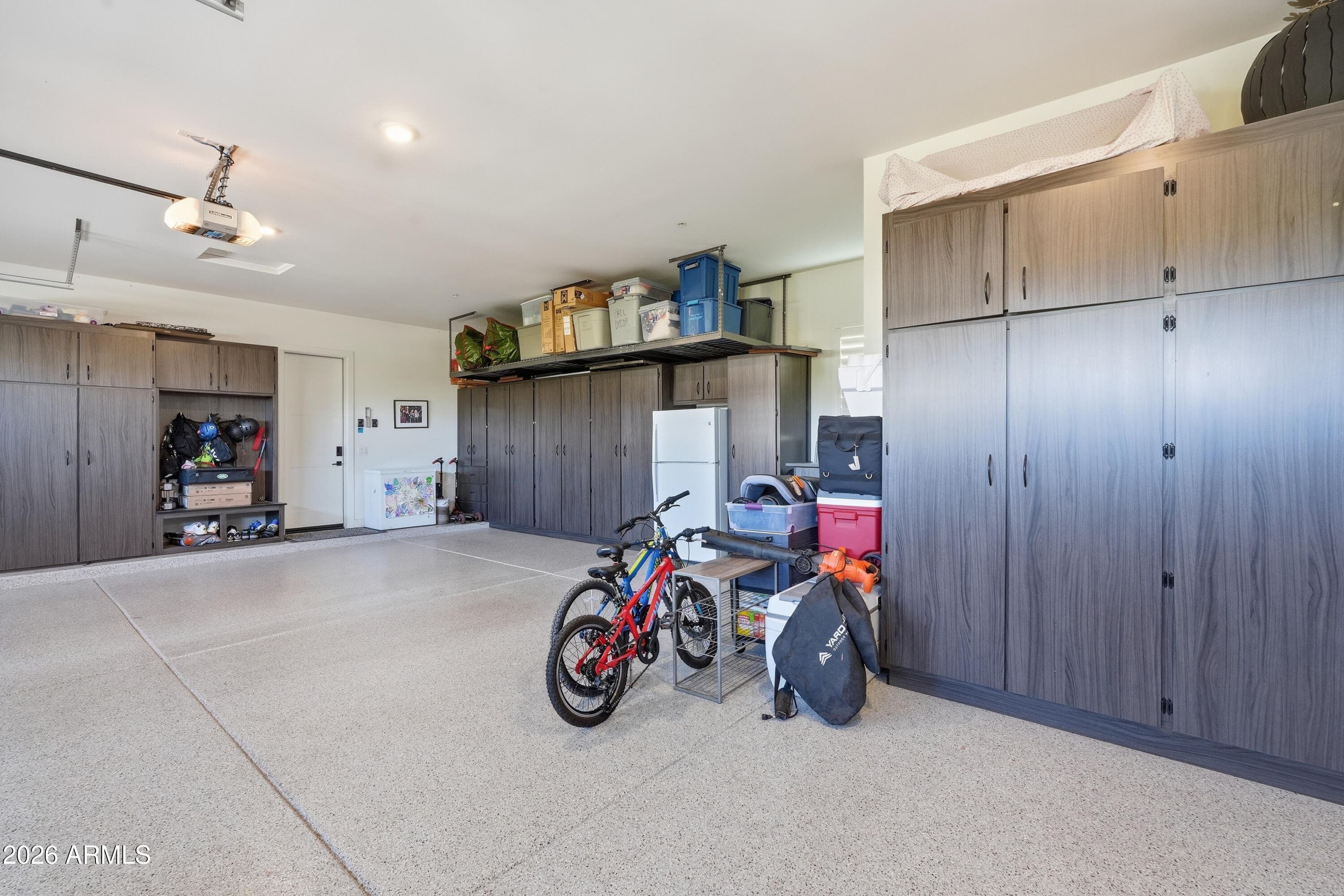 9695 W MONTE LINDO, Peoria, AZ 85383 — photo 48 of 63