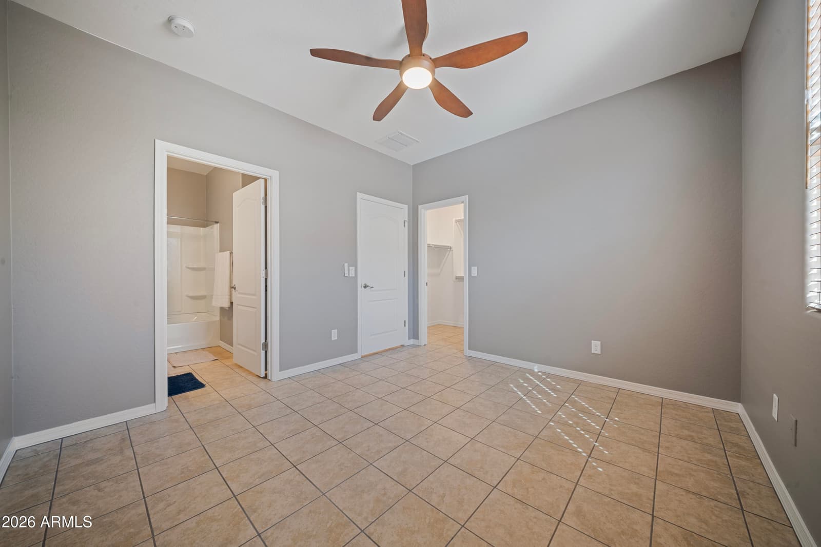 19955 W HEATHERBRAE Drive, Litchfield Park, AZ 85340 — photo 14 of 35