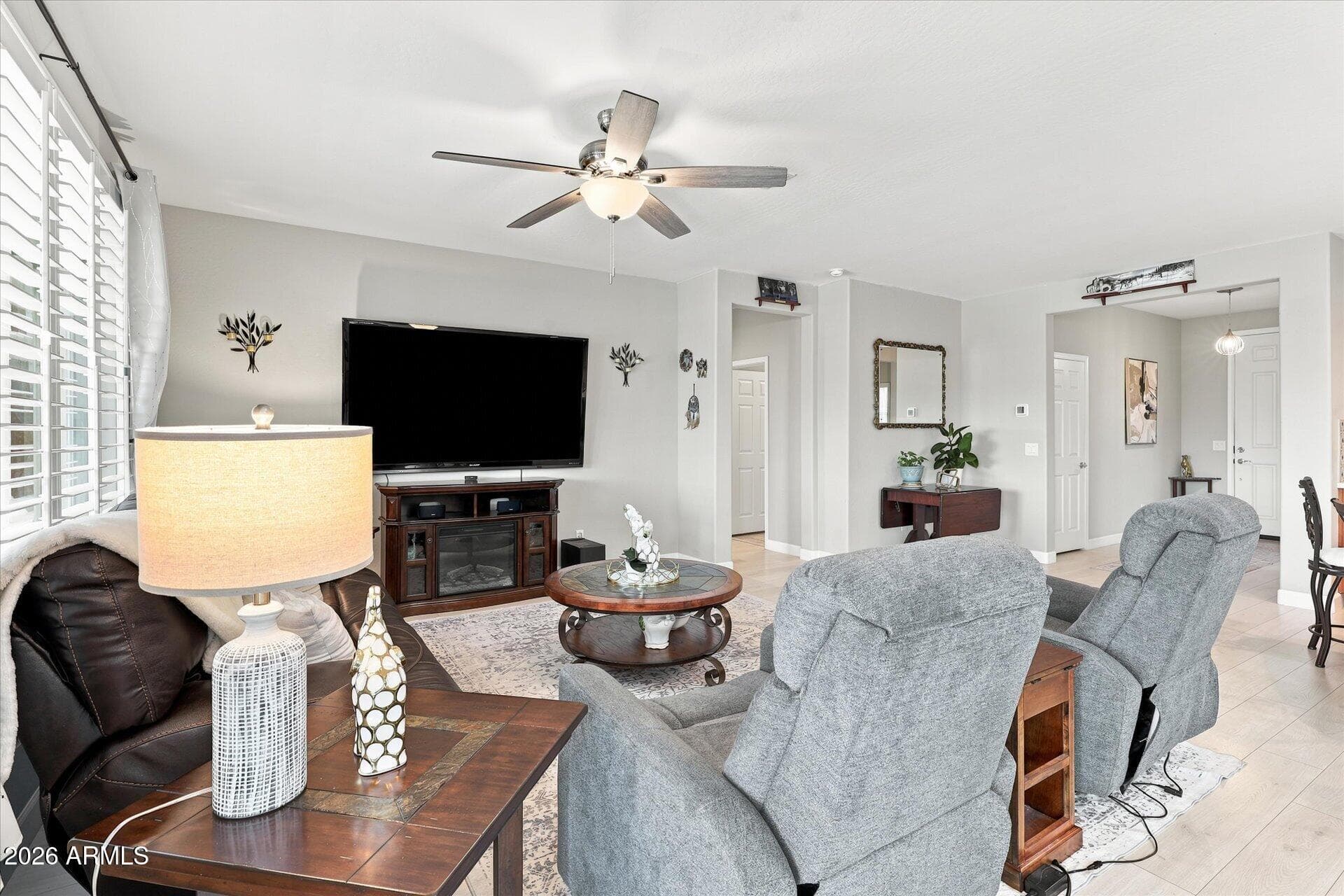 26311 W MATTHEW Drive, Buckeye, AZ 85396 — photo 16 of 43