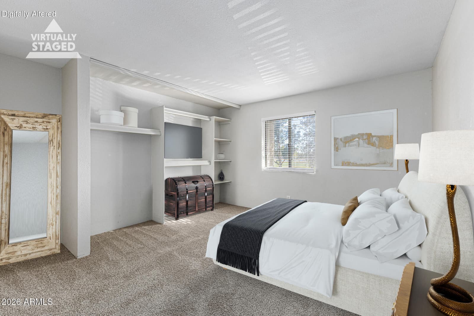 1920 W LINDNER Avenue 210, Mesa, AZ 85202 — photo 14 of 41