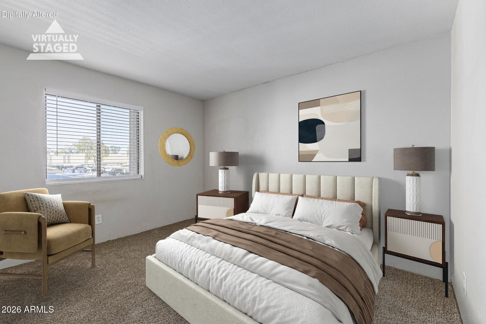 1920 W LINDNER Avenue 210, Mesa, AZ 85202 — photo 19 of 41