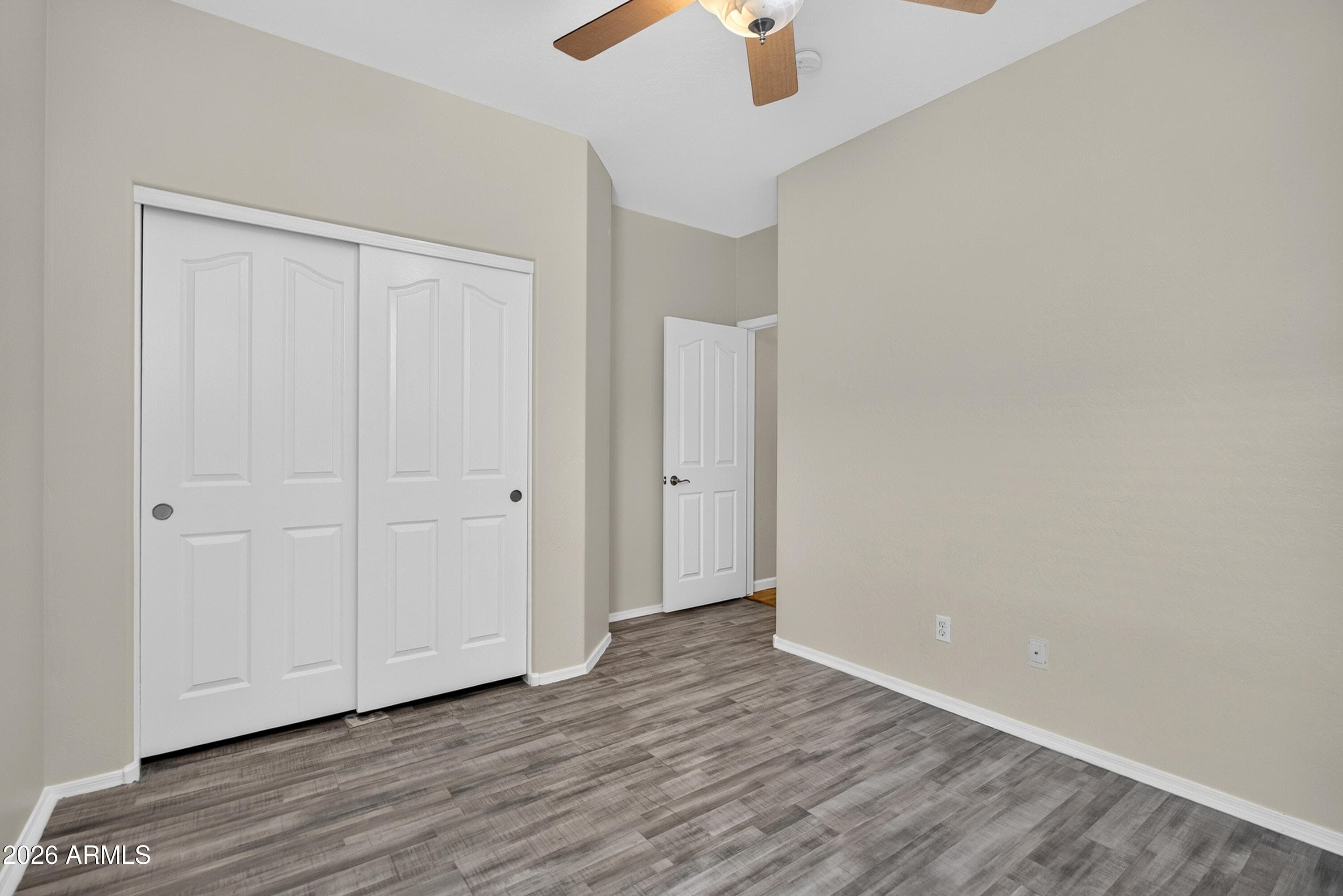 15272 W JACKSON Street, Goodyear, AZ 85338 — photo 21 of 29