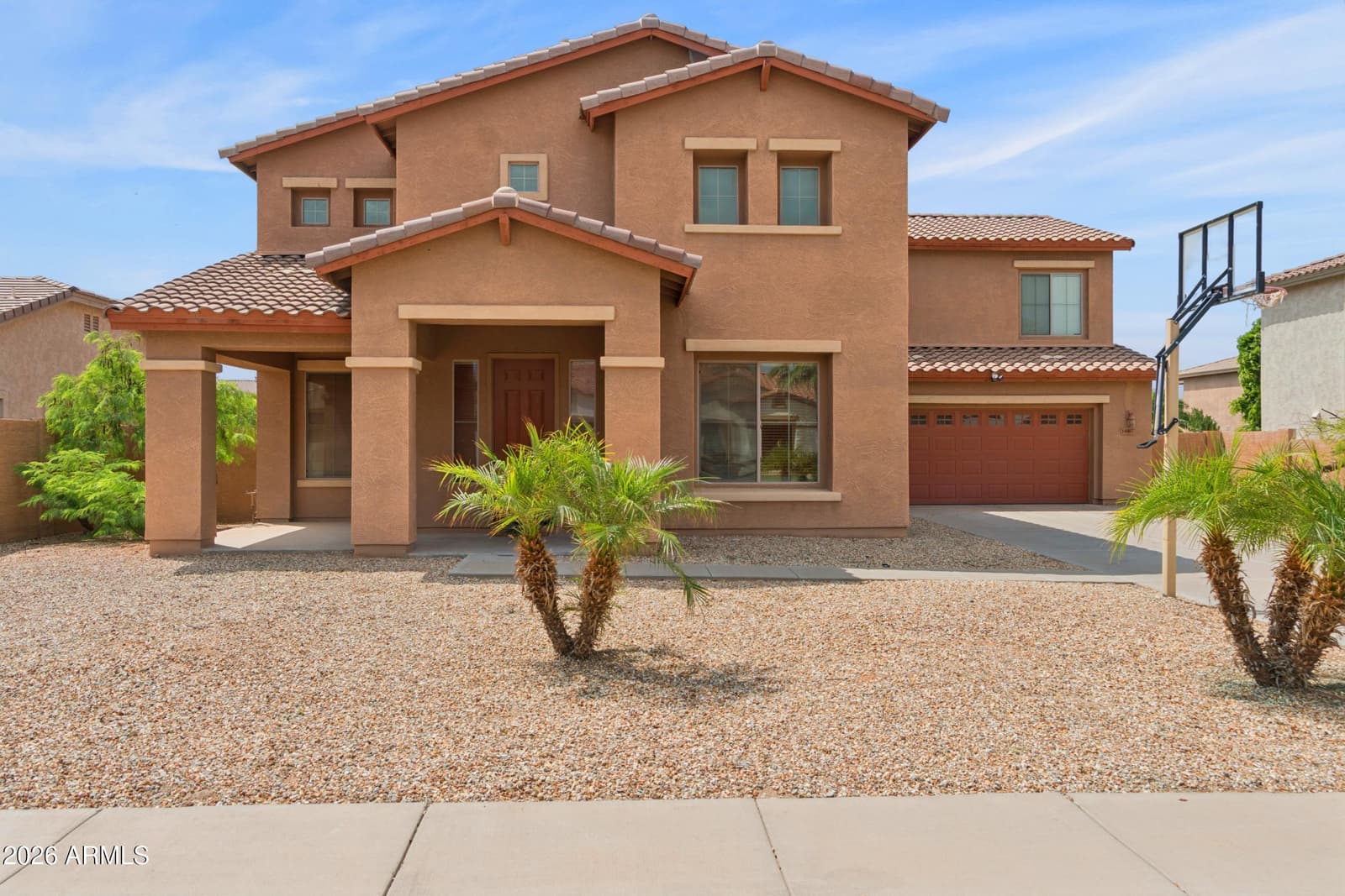 14467 W LA REATA Avenue, Goodyear, AZ 85395 — photo 1 of 25