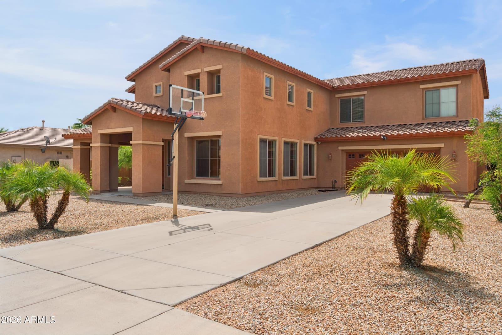 14467 W LA REATA Avenue, Goodyear, AZ 85395 — photo 2 of 25