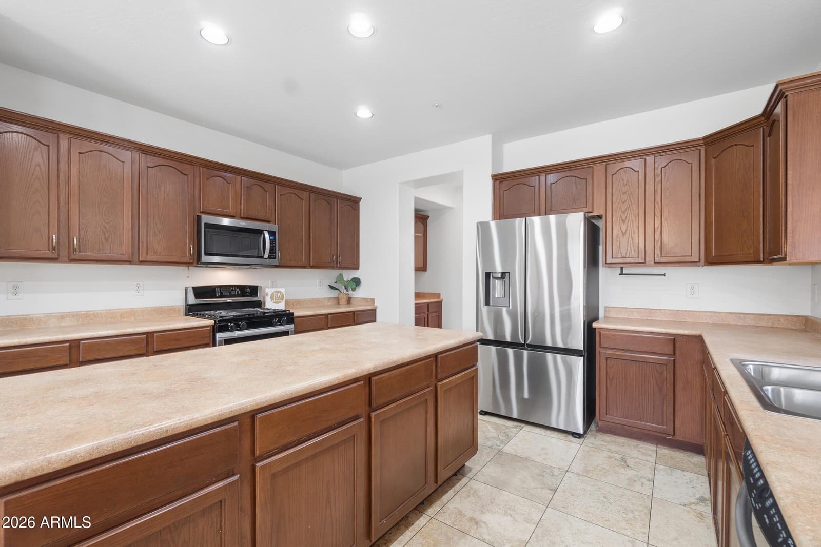 14467 W LA REATA Avenue, Goodyear, AZ 85395 — photo 3 of 25