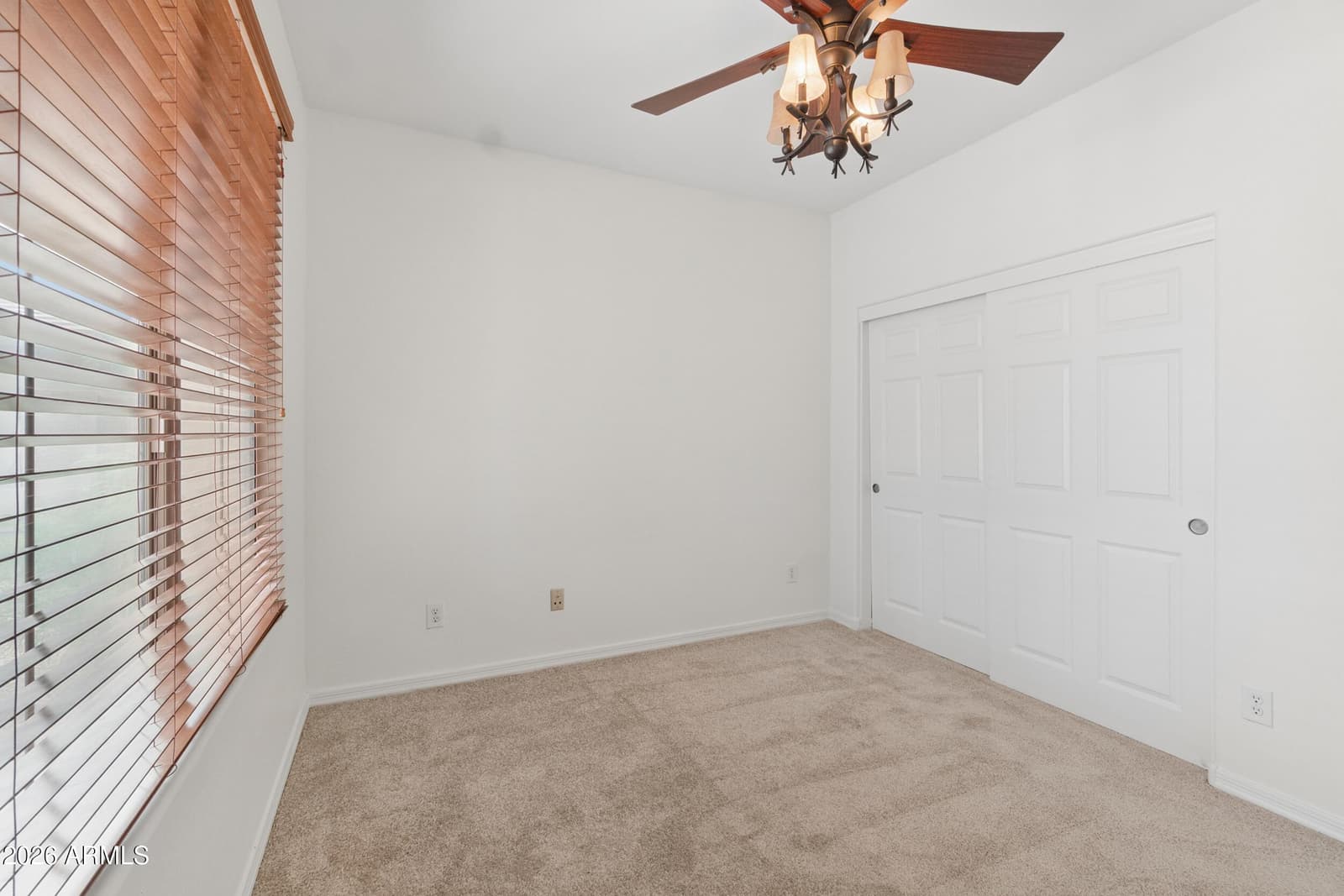 14467 W LA REATA Avenue, Goodyear, AZ 85395 — photo 13 of 25