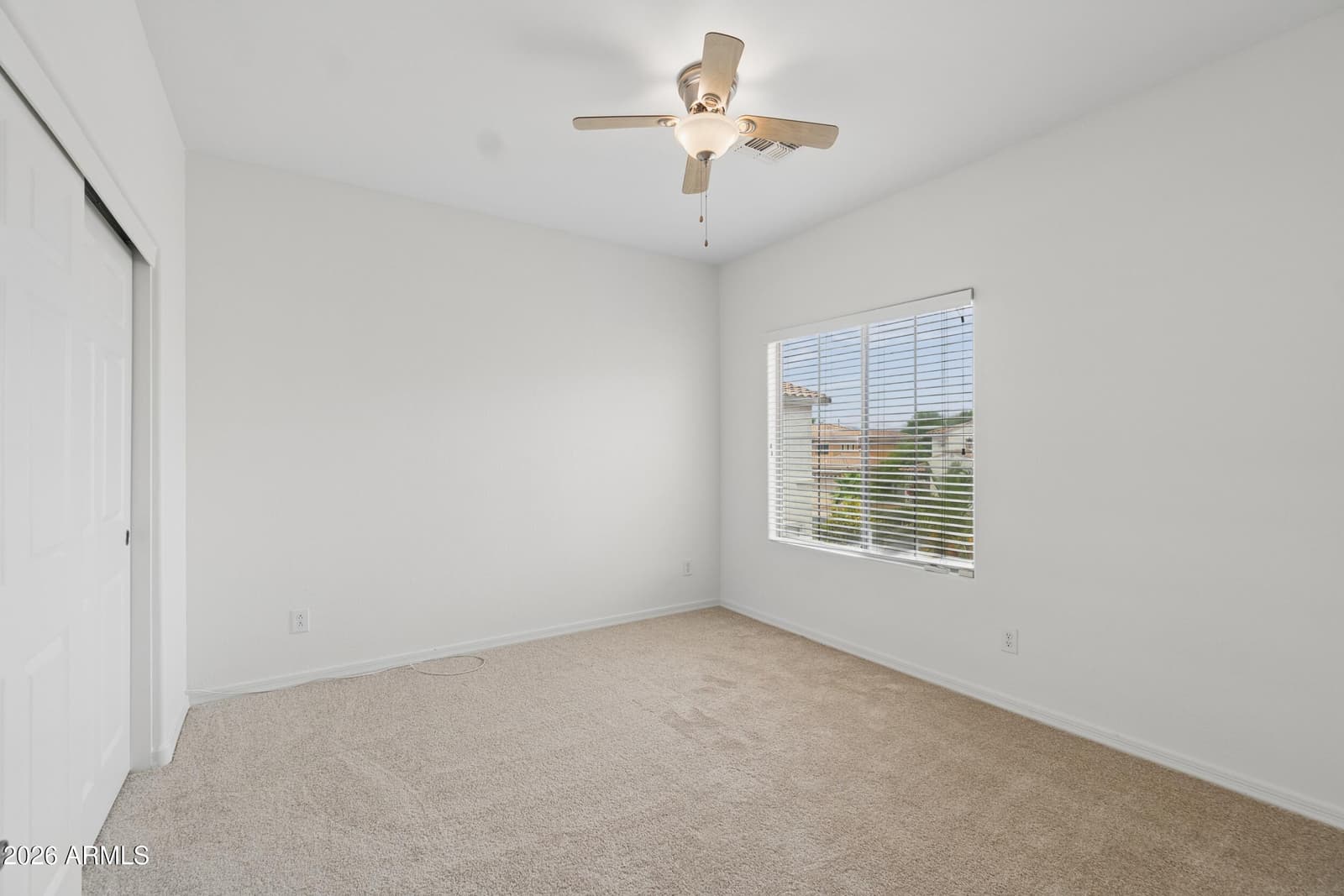 14467 W LA REATA Avenue, Goodyear, AZ 85395 — photo 14 of 25