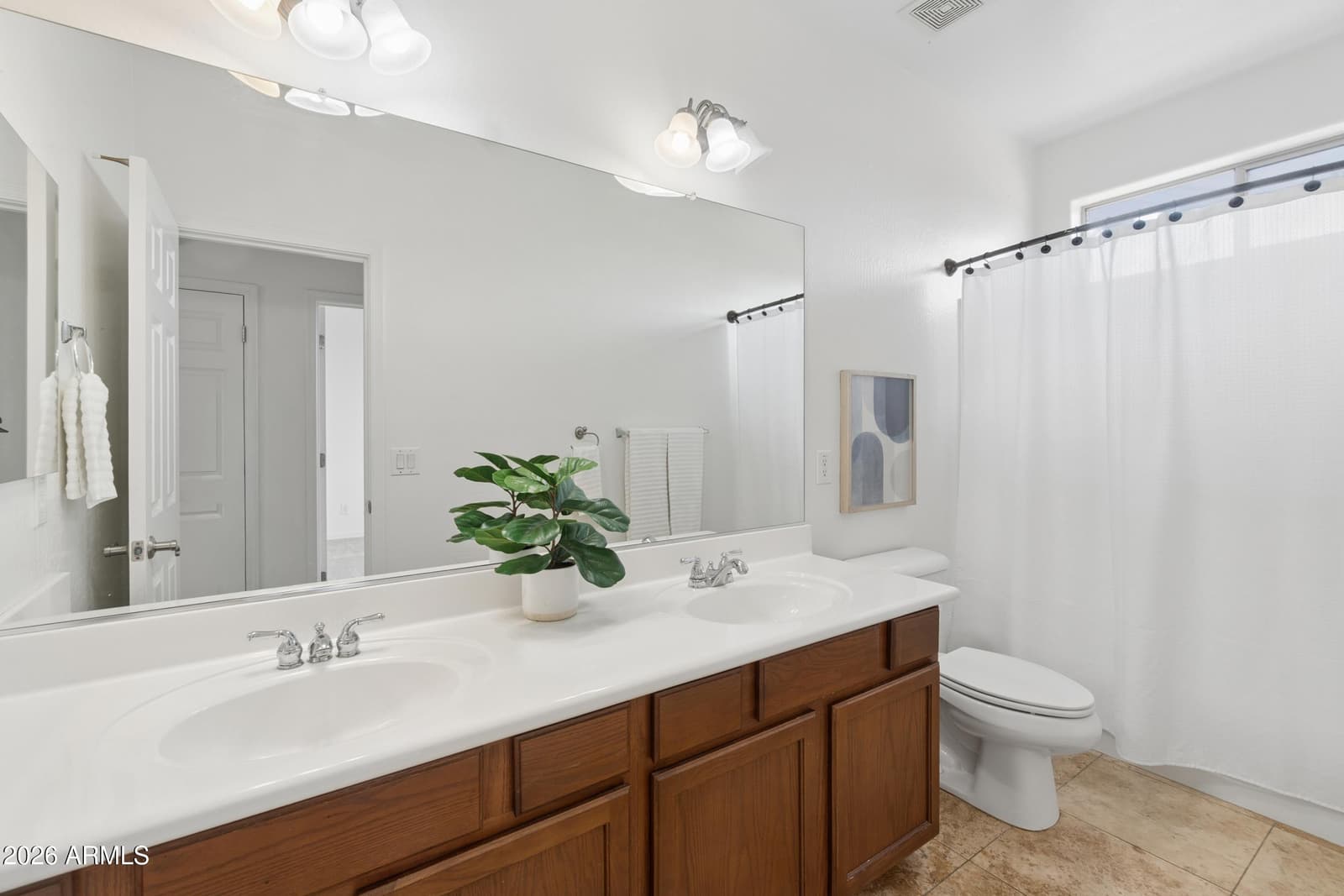 14467 W LA REATA Avenue, Goodyear, AZ 85395 — photo 20 of 25