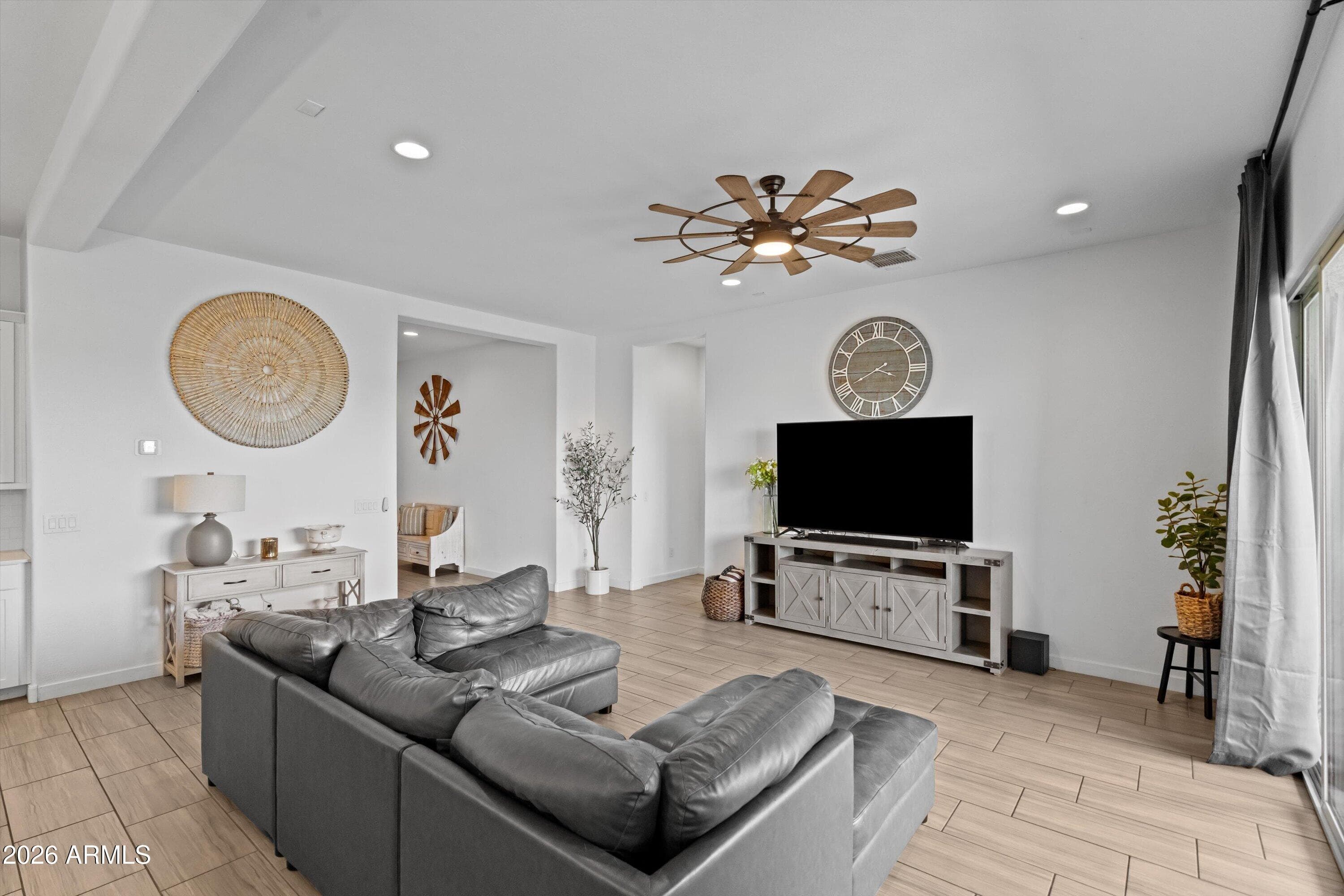 18884 W Shaw Butte Drive, Surprise, AZ 85388 — photo 11 of 44