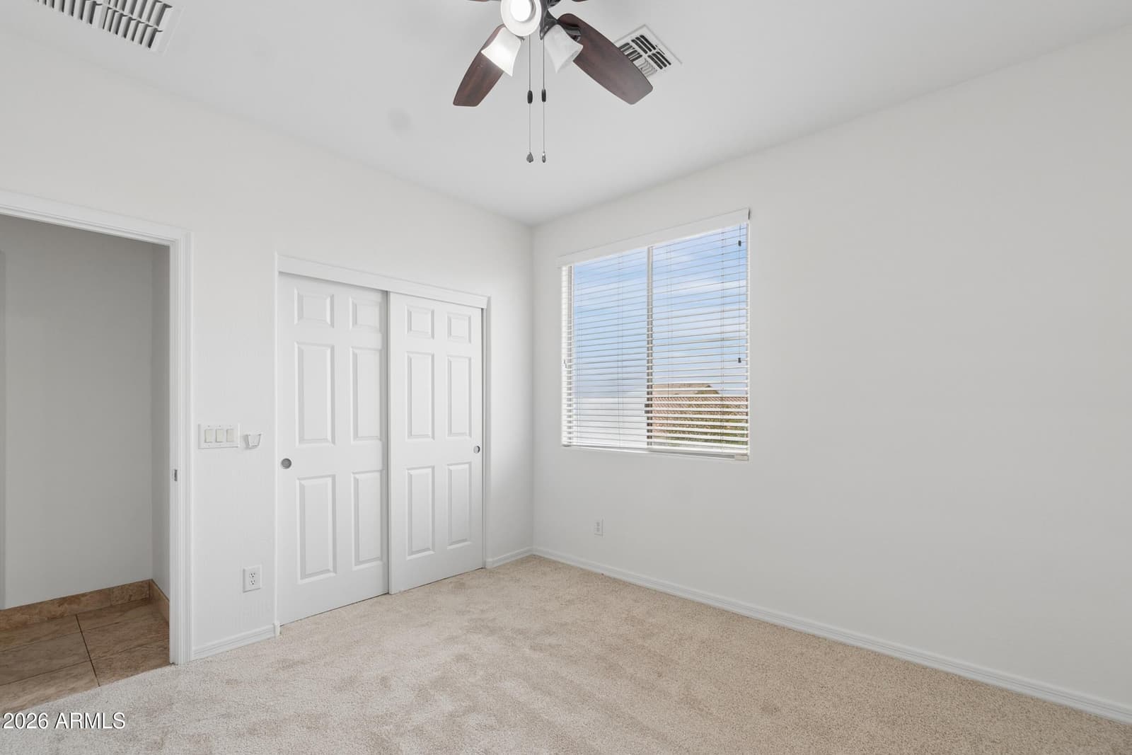 14467 W LA REATA Avenue, Goodyear, AZ 85395 — photo 15 of 25