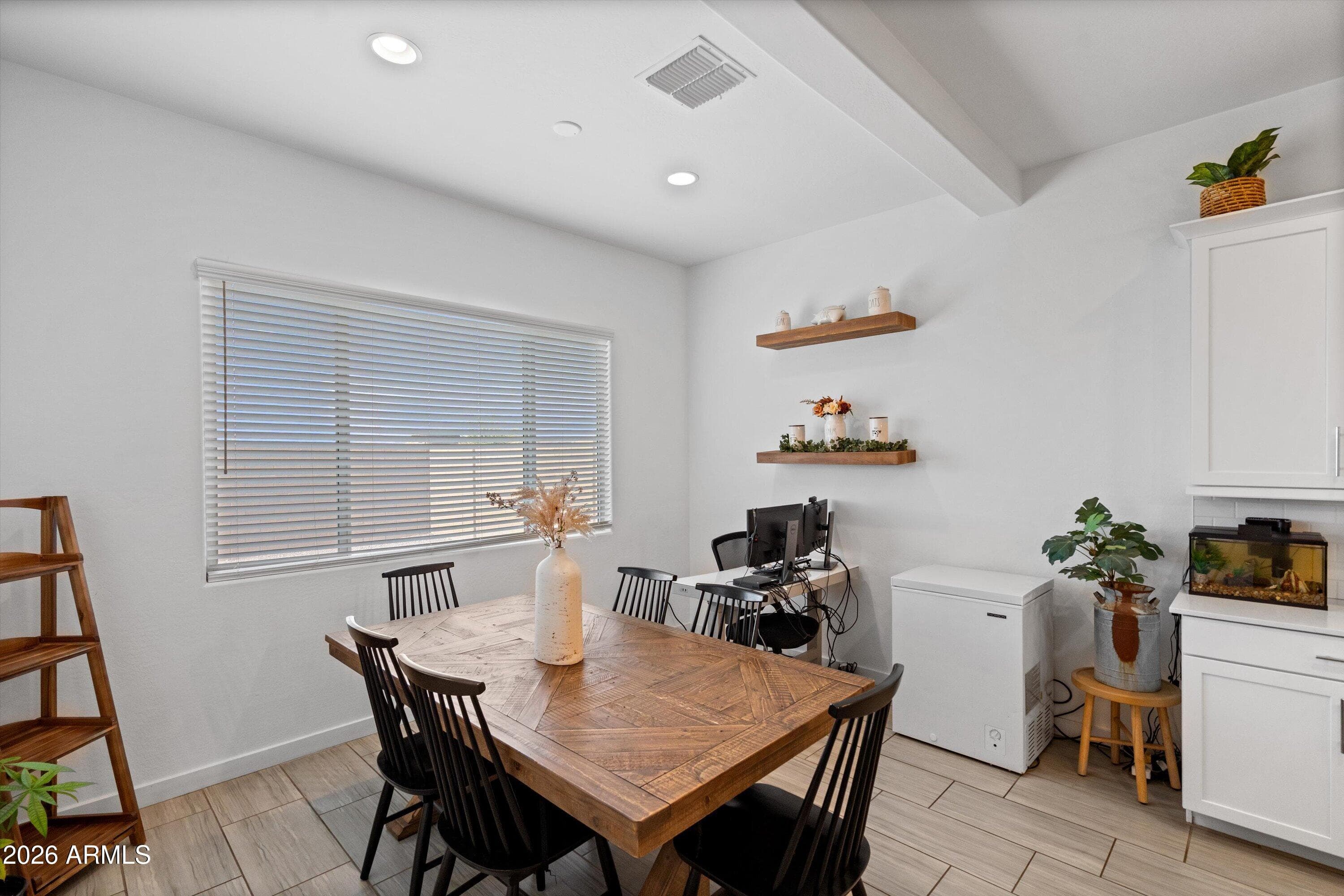 18884 W Shaw Butte Drive, Surprise, AZ 85388 — photo 18 of 44