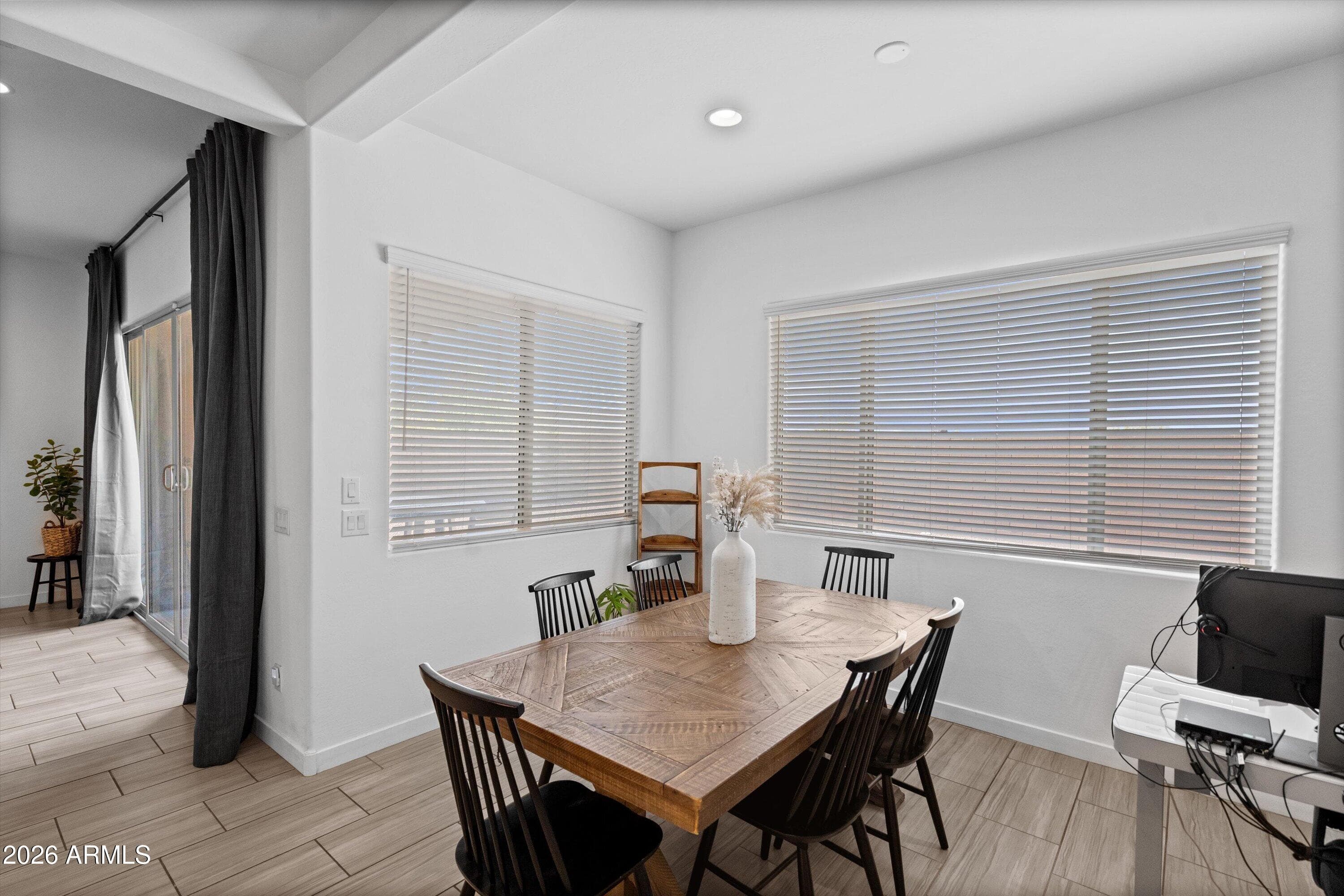 18884 W Shaw Butte Drive, Surprise, AZ 85388 — photo 19 of 44
