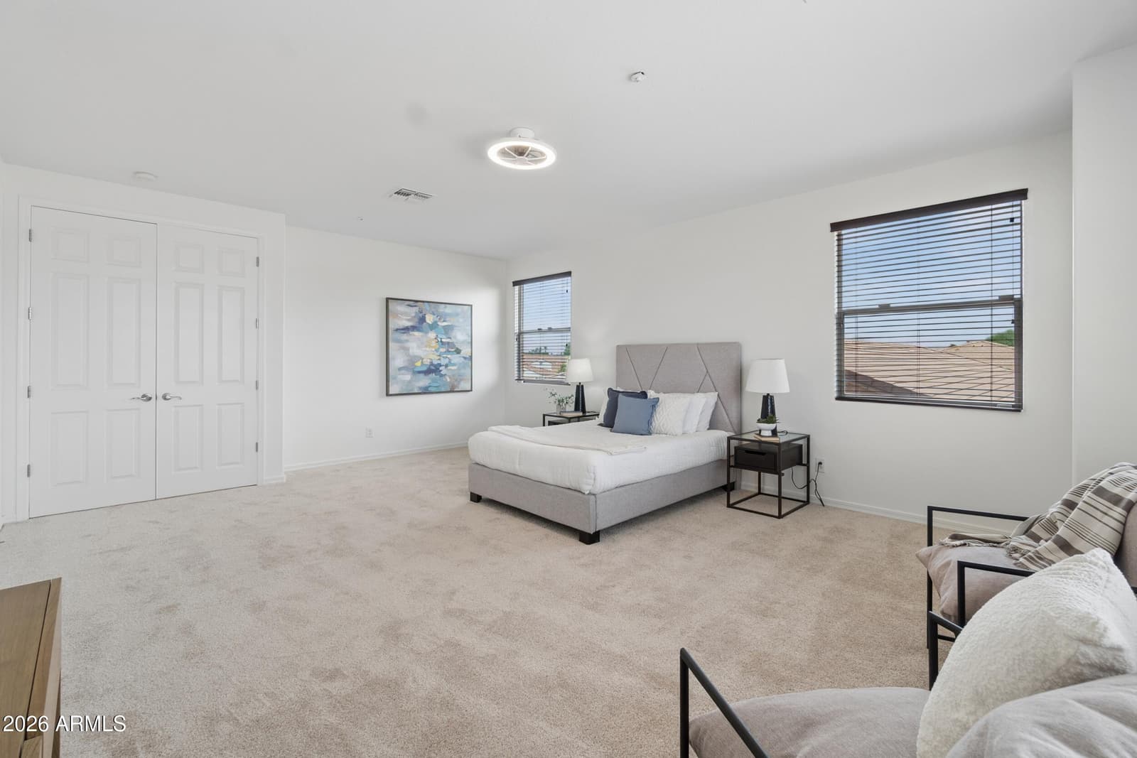 14467 W LA REATA Avenue, Goodyear, AZ 85395 — photo 11 of 25