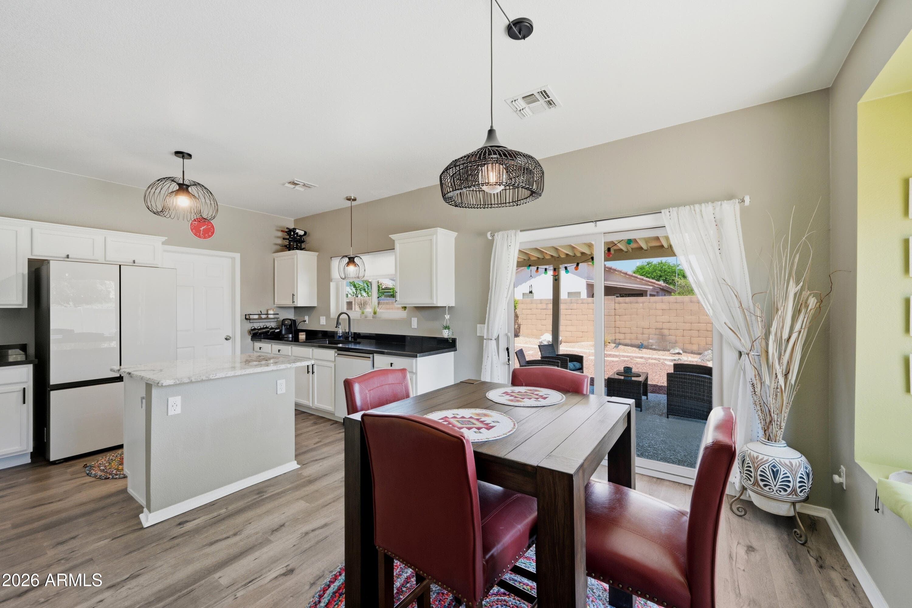 7988 W SANNA Street, Peoria, AZ 85345 — photo 17 of 70