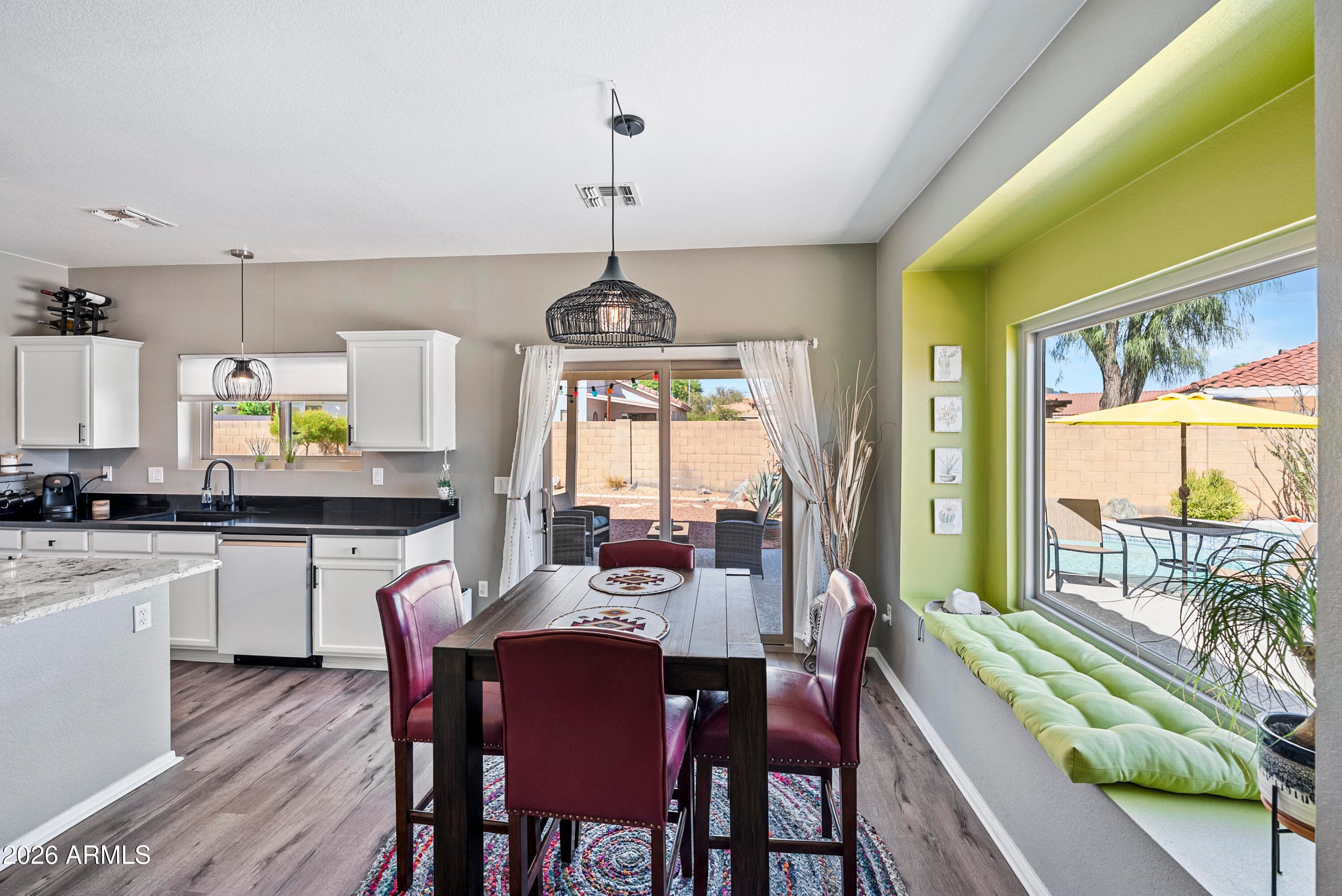 7988 W SANNA Street, Peoria, AZ 85345 — photo 20 of 70