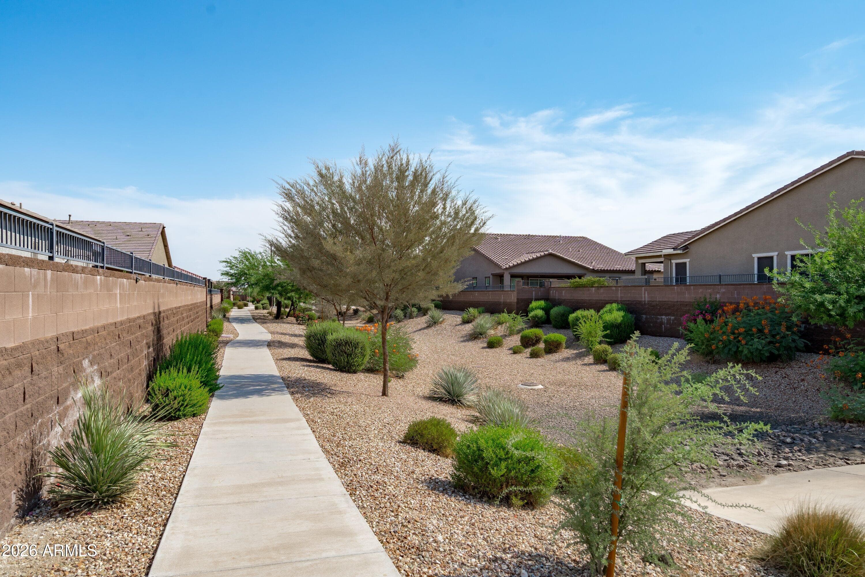 18884 W Shaw Butte Drive, Surprise, AZ 85388 — photo 44 of 44