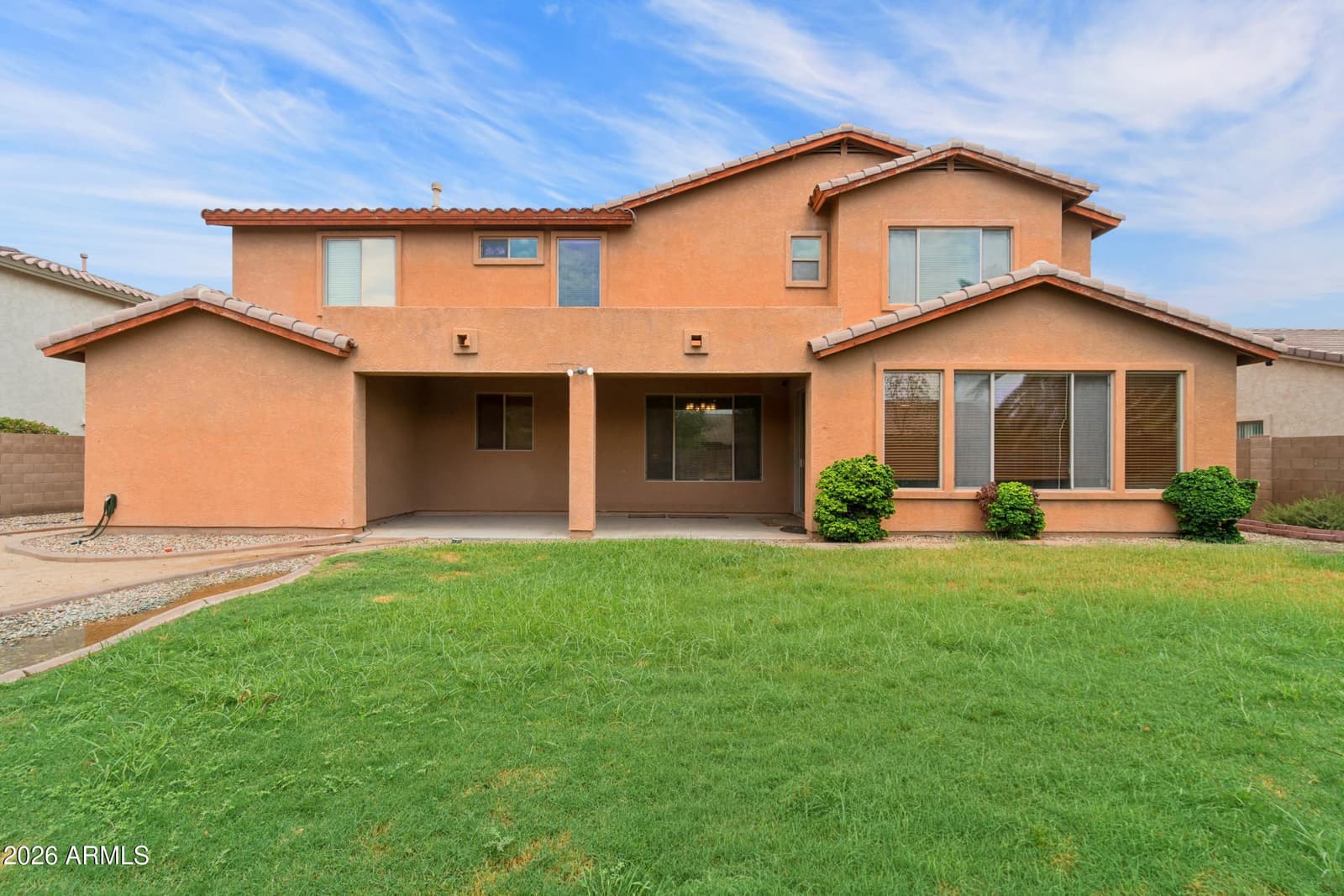 14467 W LA REATA Avenue, Goodyear, AZ 85395 — photo 25 of 25