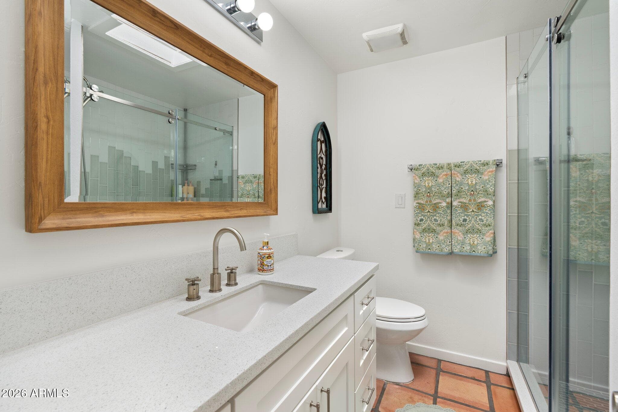 3036 N 32ND Street 303, Phoenix, AZ 85018 — photo 19 of 35