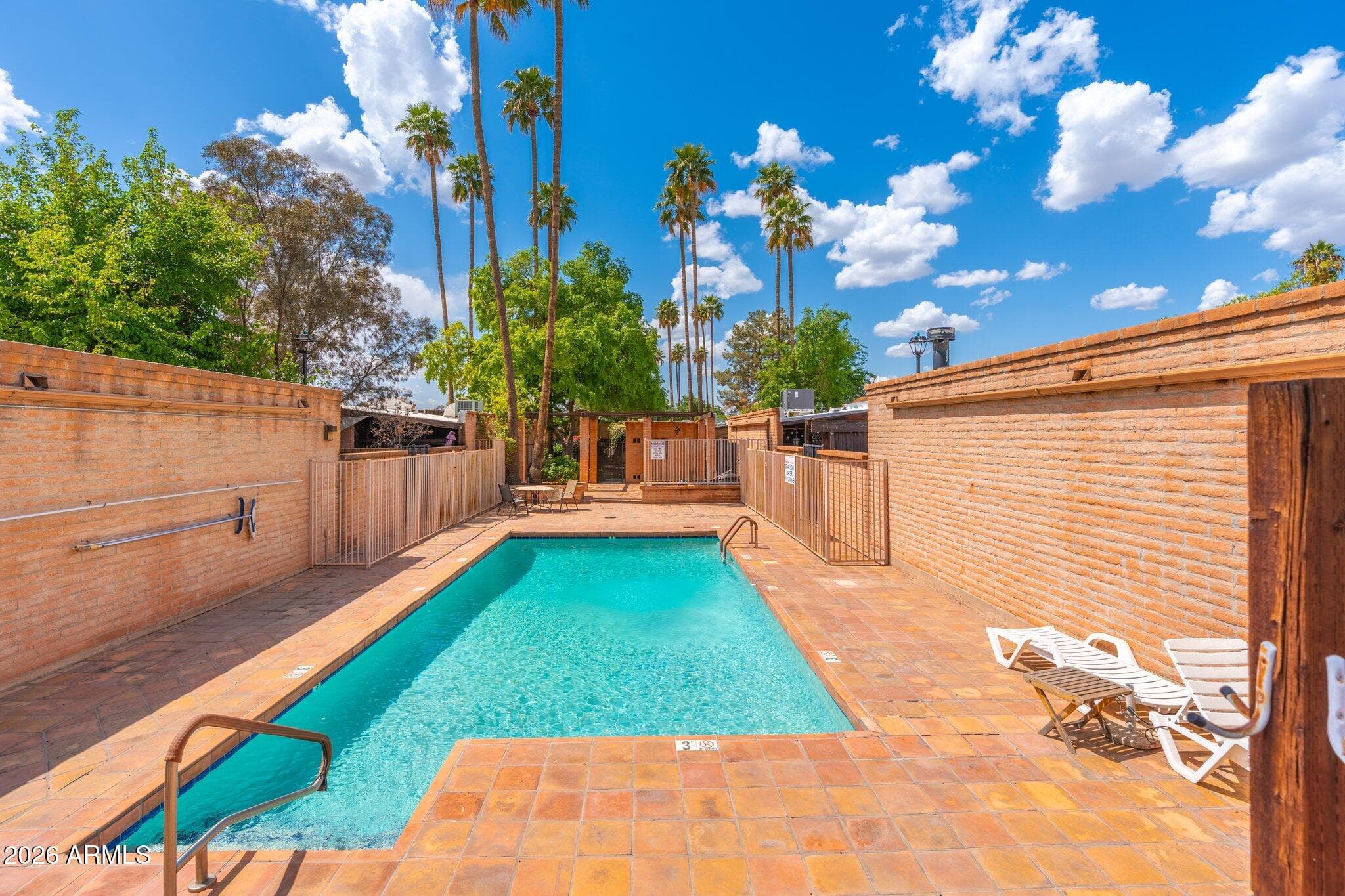 3036 N 32ND Street 303, Phoenix, AZ 85018 — photo 35 of 35