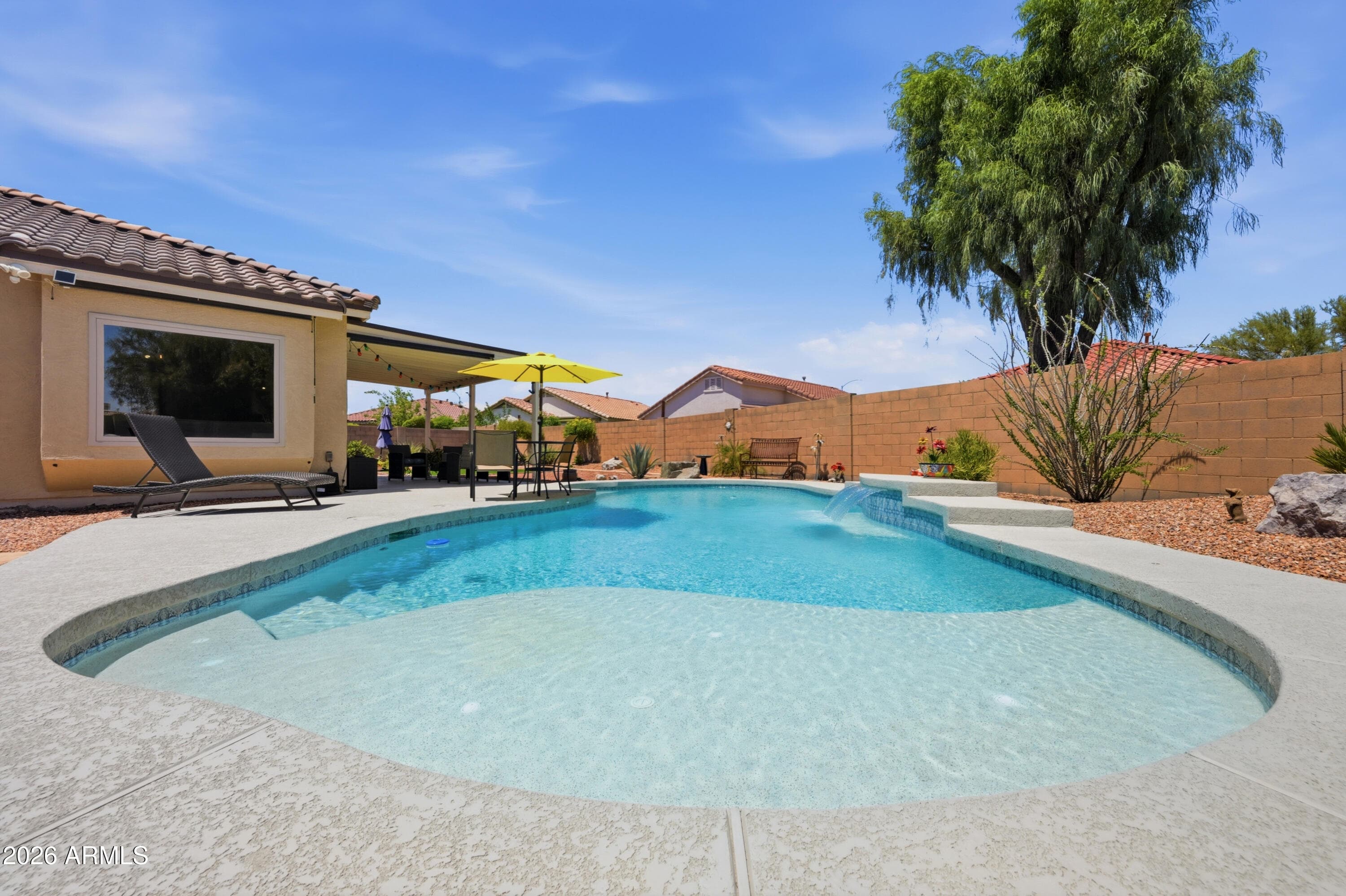 7988 W SANNA Street, Peoria, AZ 85345 — photo 38 of 70