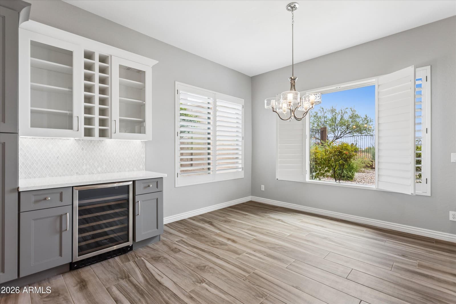 42011 N Crooked Stick Road, Anthem, AZ 85086 — photo 13 of 52
