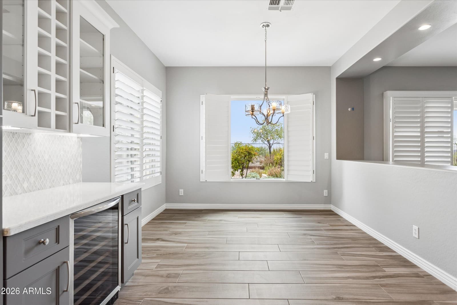 42011 N Crooked Stick Road, Anthem, AZ 85086 — photo 15 of 52