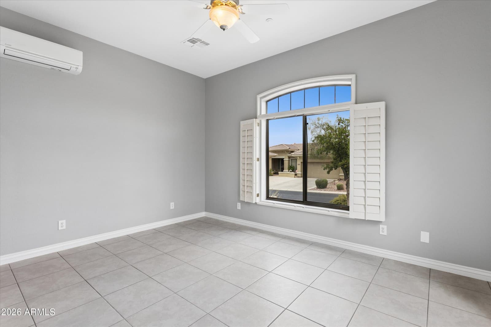 42011 N Crooked Stick Road, Anthem, AZ 85086 — photo 35 of 52