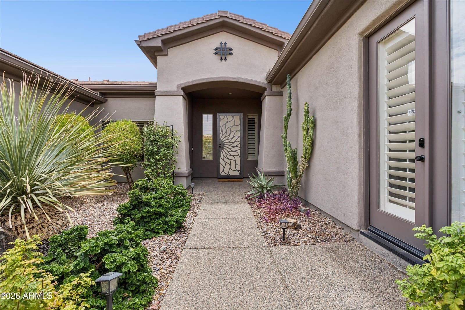 42011 N Crooked Stick Road, Anthem, AZ 85086 — photo 3 of 52