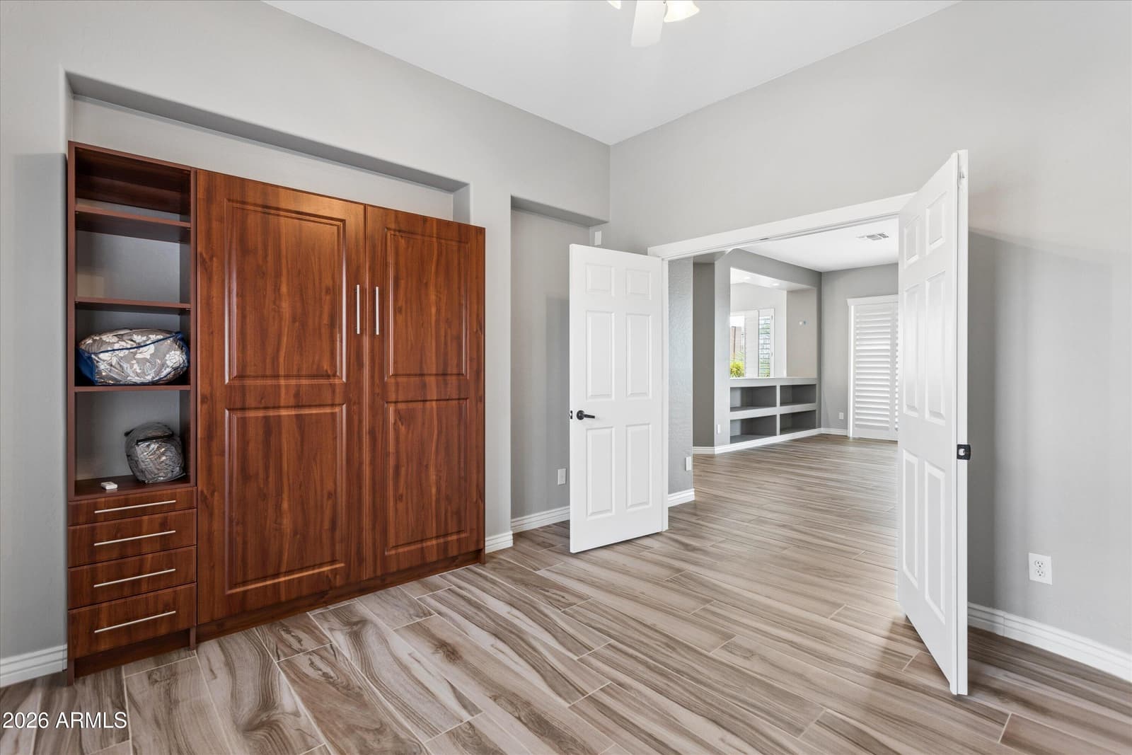42011 N Crooked Stick Road, Anthem, AZ 85086 — photo 20 of 52