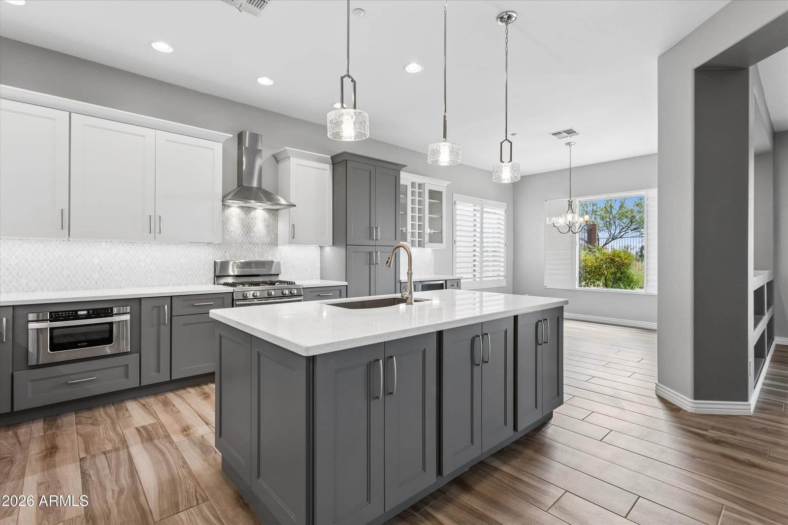 42011 N Crooked Stick Road, Anthem, AZ 85086 — photo 10 of 52