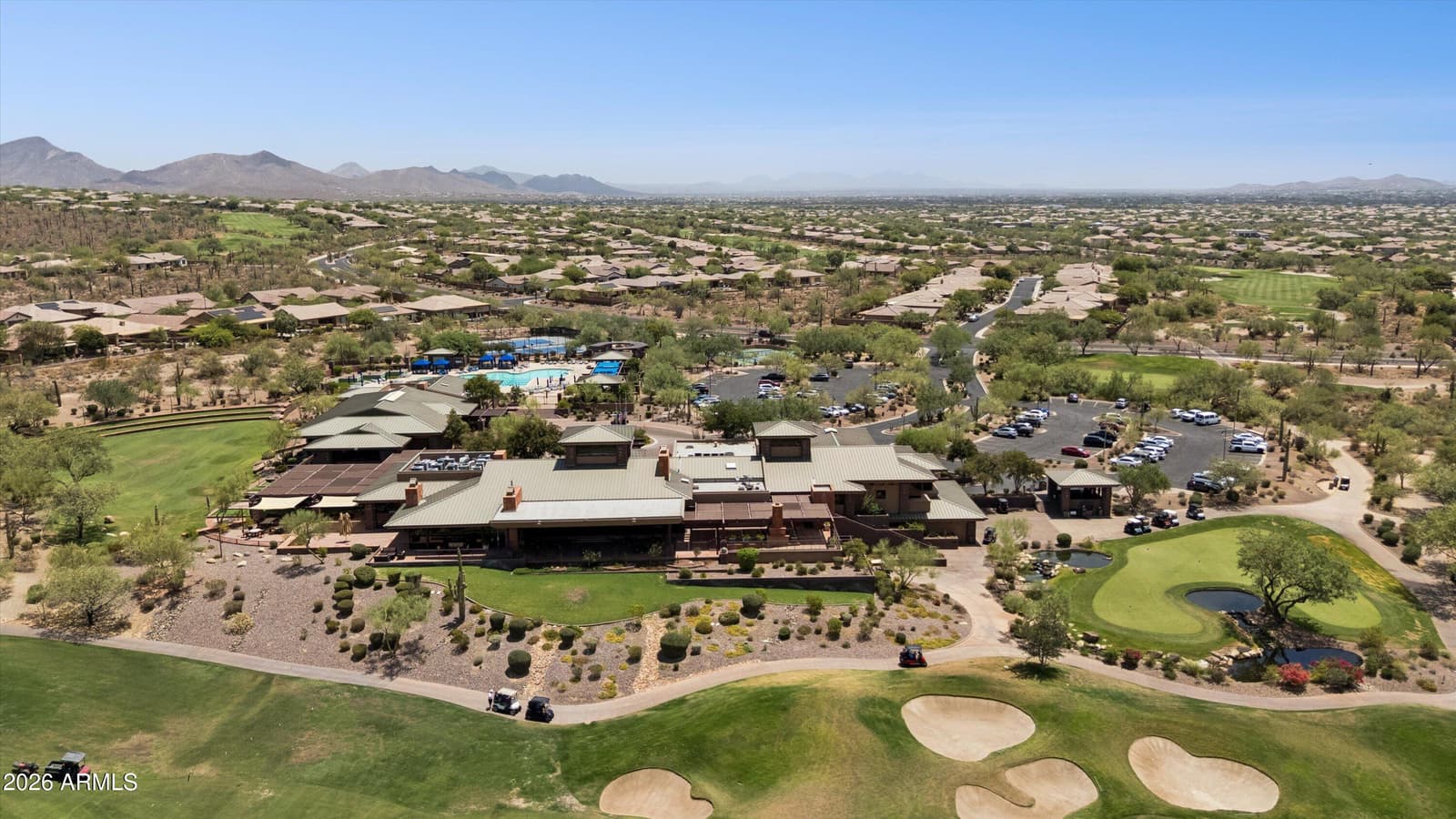 42011 N Crooked Stick Road, Anthem, AZ 85086 — photo 49 of 52