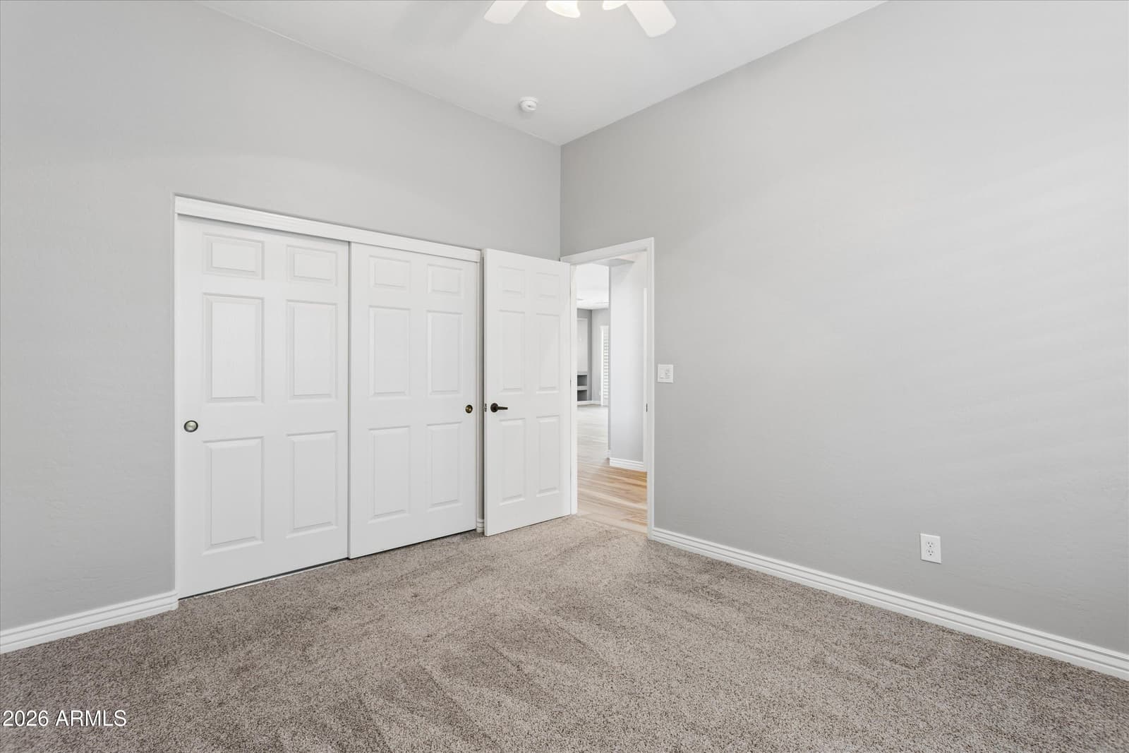 42011 N Crooked Stick Road, Anthem, AZ 85086 — photo 29 of 52