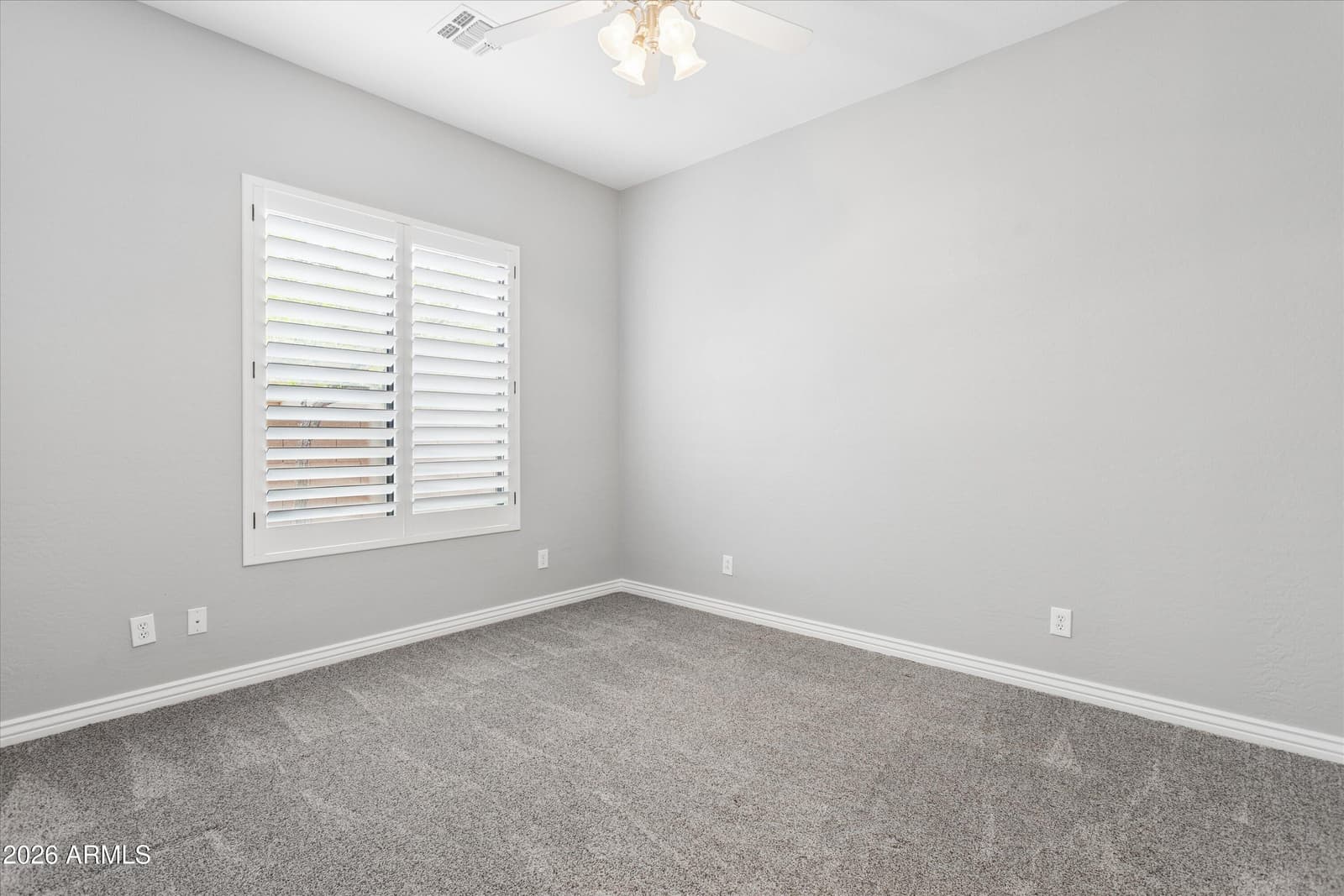 42011 N Crooked Stick Road, Anthem, AZ 85086 — photo 31 of 52