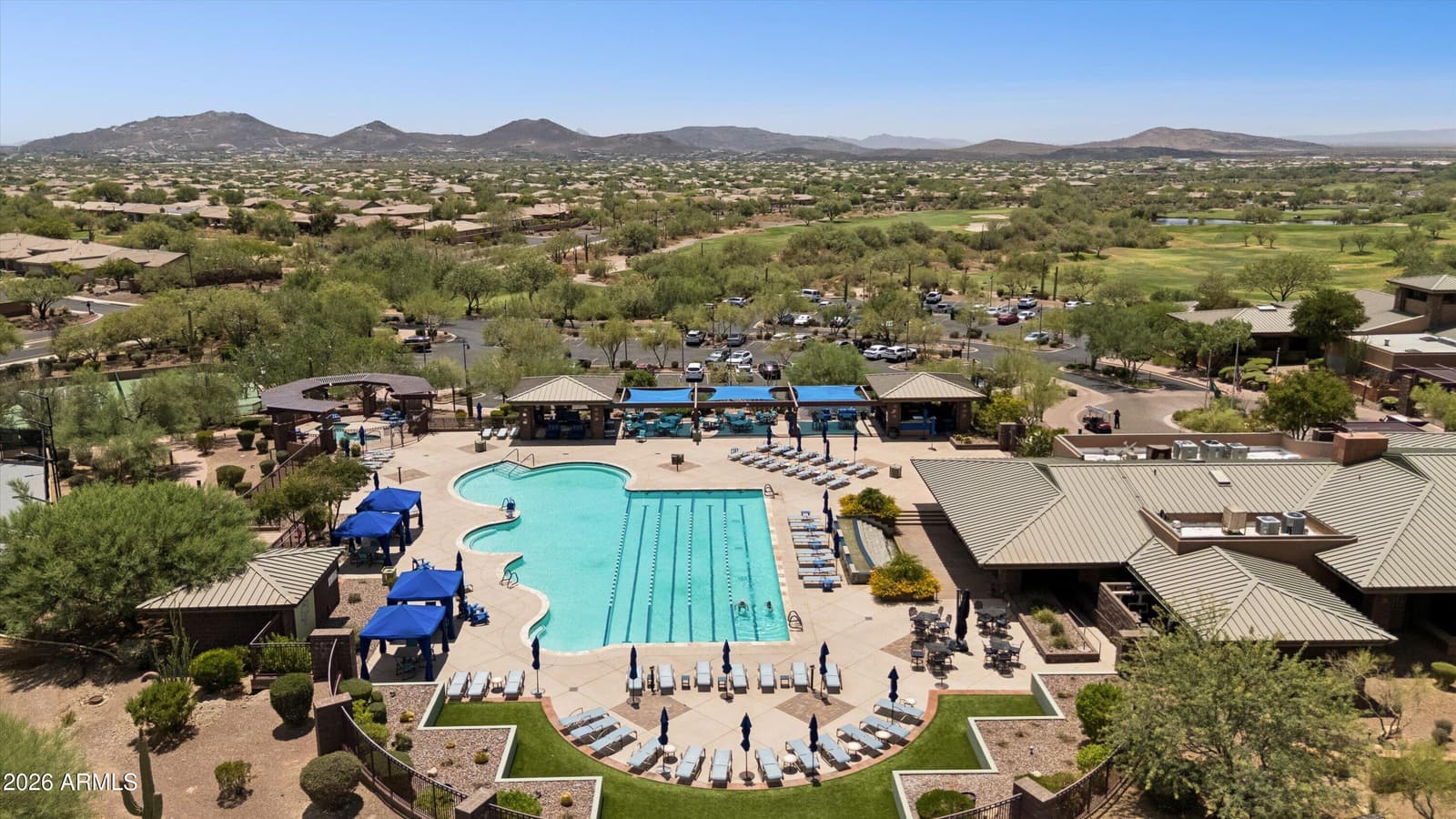 42011 N Crooked Stick Road, Anthem, AZ 85086 — photo 50 of 52