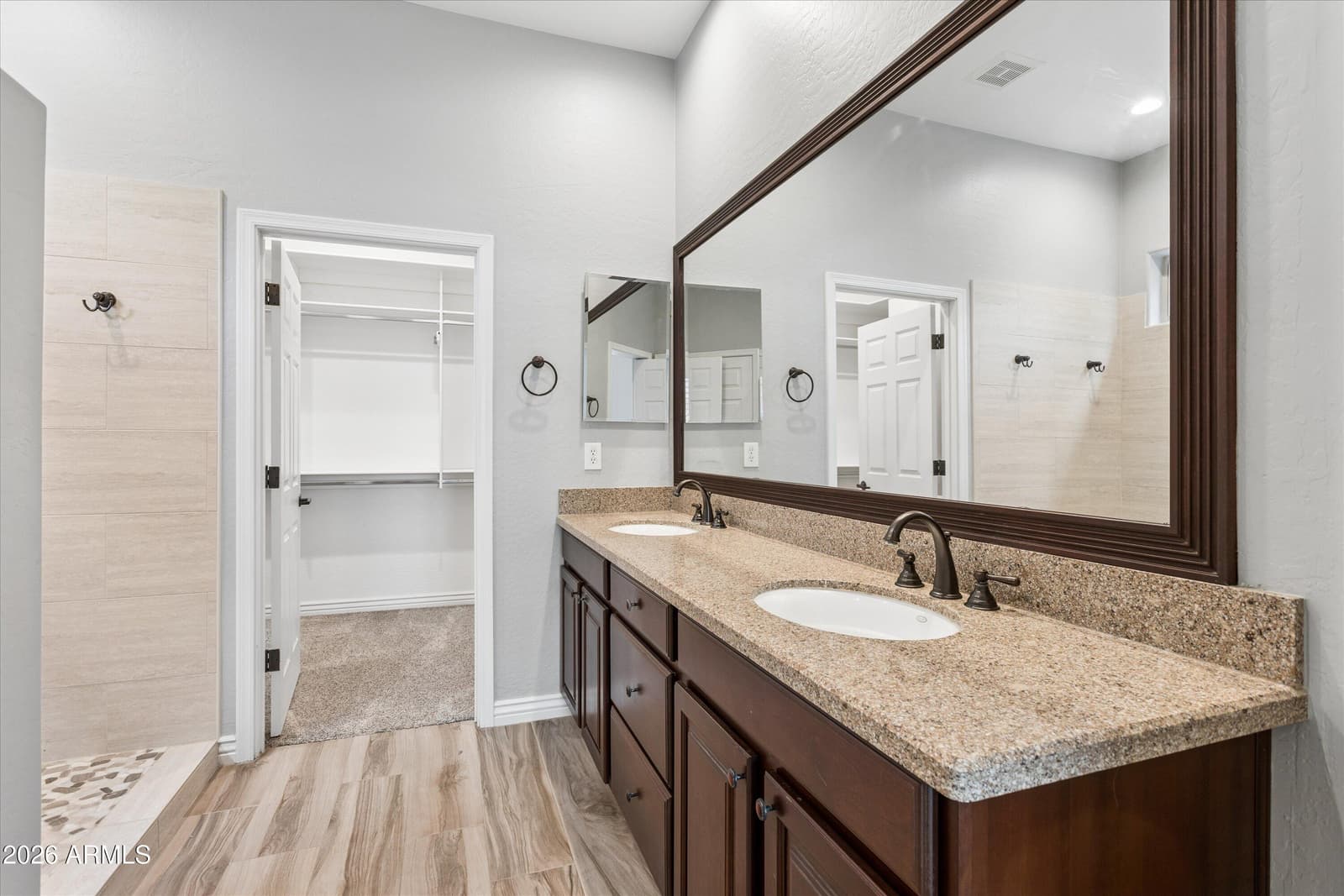 42011 N Crooked Stick Road, Anthem, AZ 85086 — photo 24 of 52