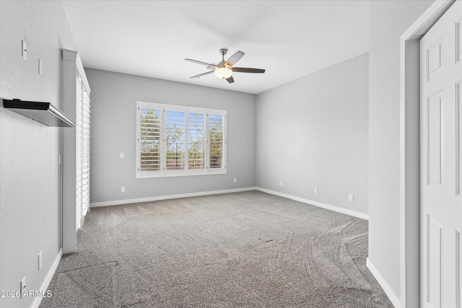42011 N Crooked Stick Road, Anthem, AZ 85086 — photo 22 of 52