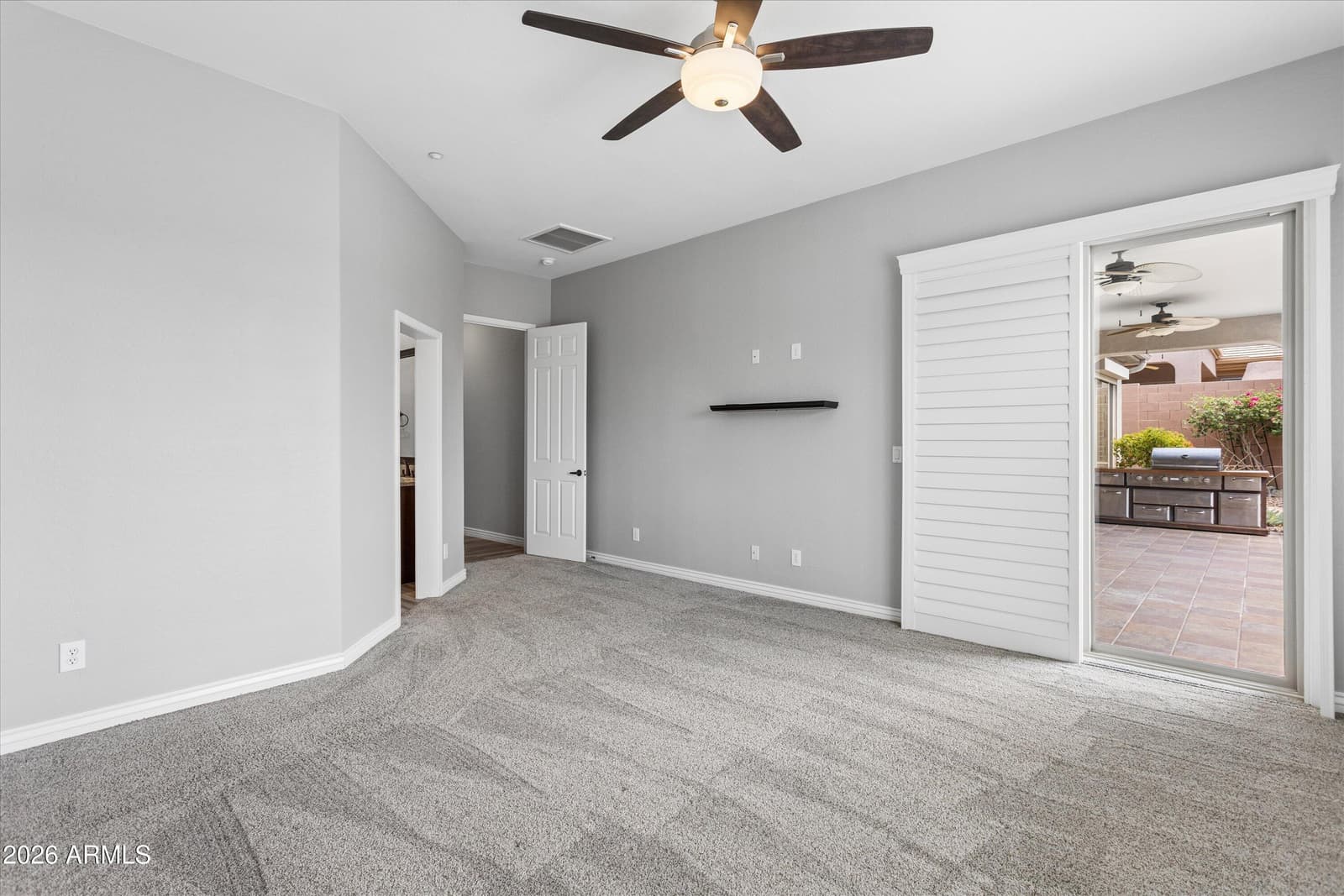 42011 N Crooked Stick Road, Anthem, AZ 85086 — photo 23 of 52