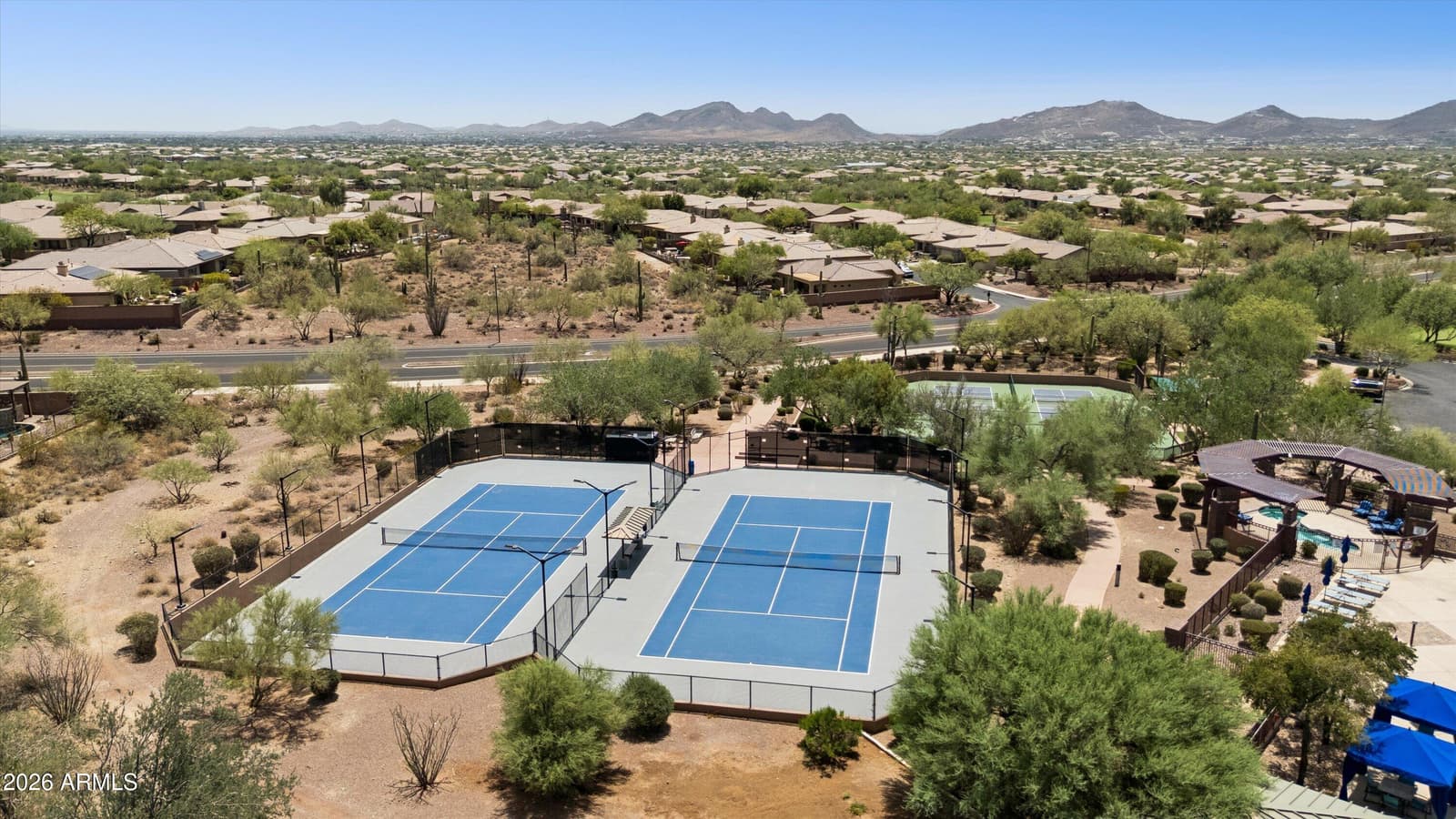 42011 N Crooked Stick Road, Anthem, AZ 85086 — photo 52 of 52