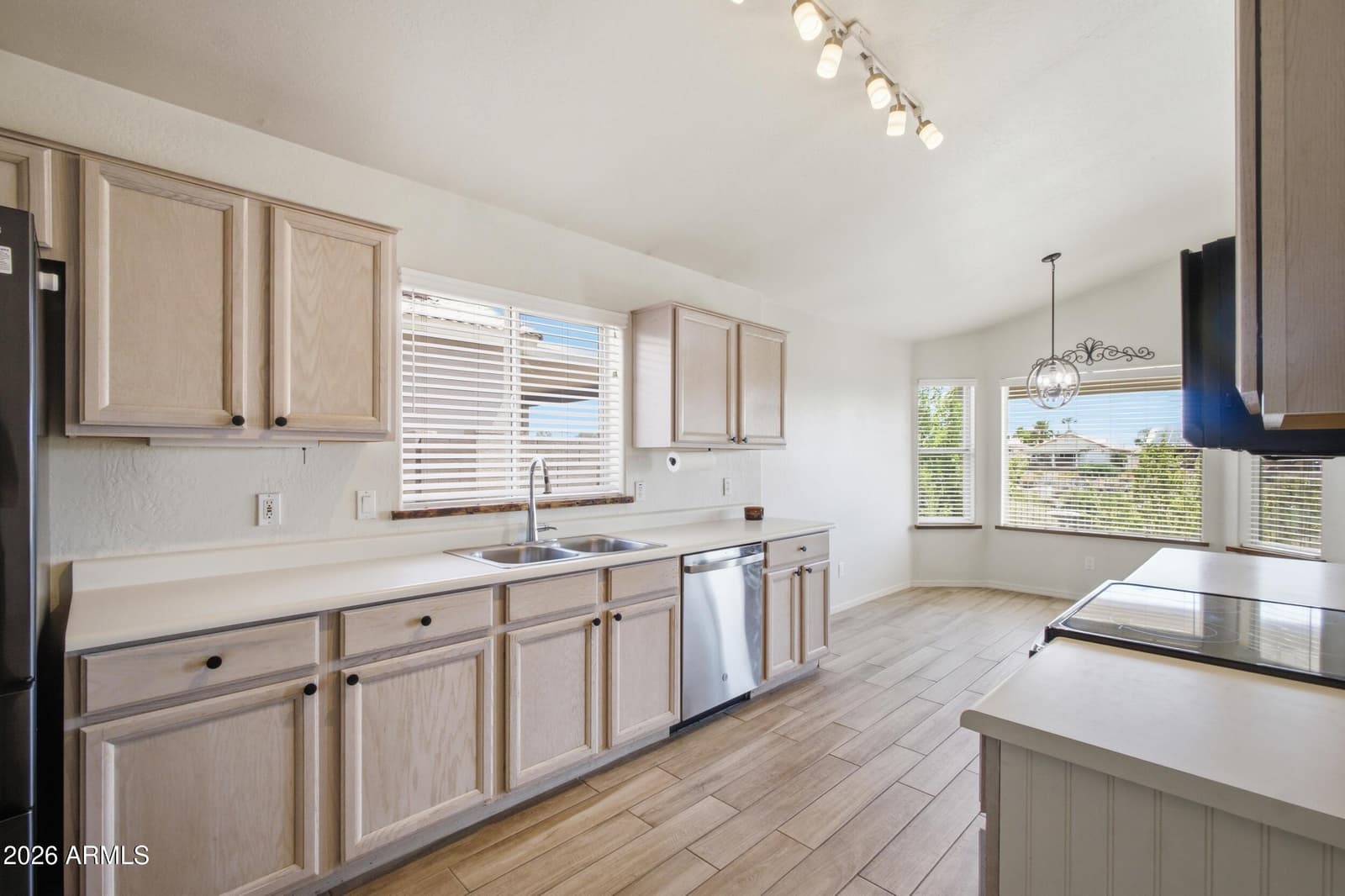 11615 W BRADSHAW MOUNTAIN Court, Surprise, AZ 85378 — photo 13 of 37