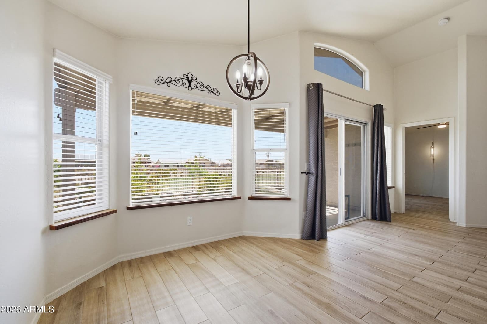 11615 W BRADSHAW MOUNTAIN Court, Surprise, AZ 85378 — photo 14 of 37