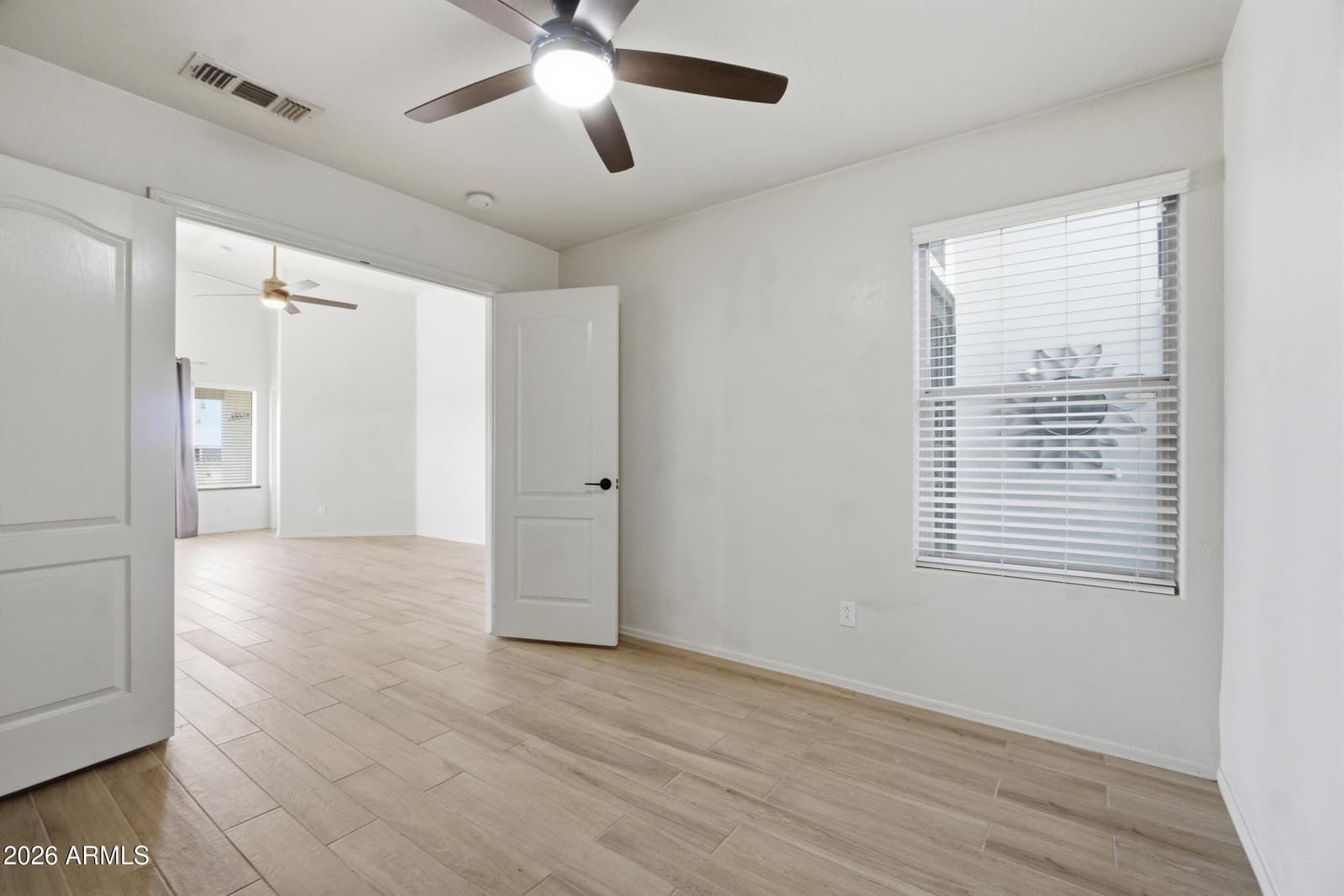 11615 W BRADSHAW MOUNTAIN Court, Surprise, AZ 85378 — photo 22 of 37