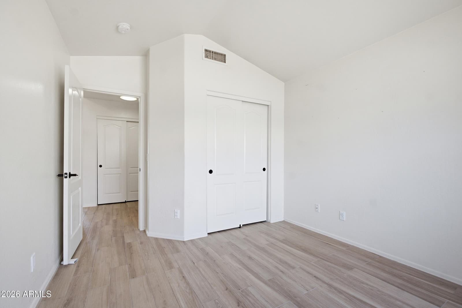 11615 W BRADSHAW MOUNTAIN Court, Surprise, AZ 85378 — photo 25 of 37